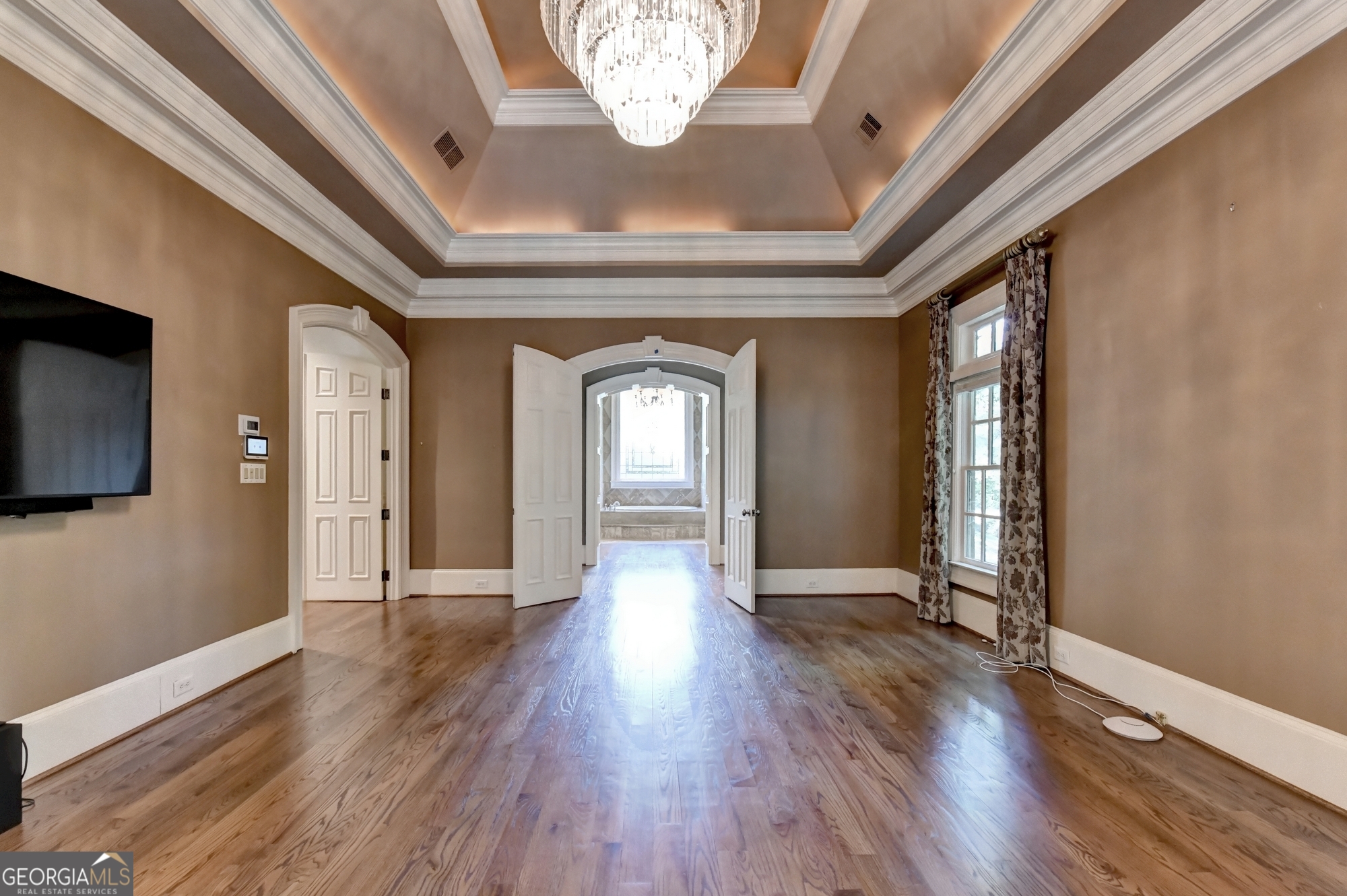 1390 Hillside Drive Property Photo 35