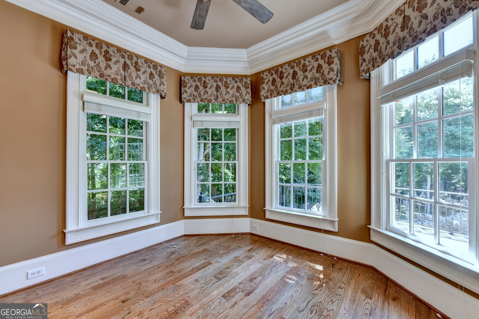 1390 Hillside Drive Property Photo 36