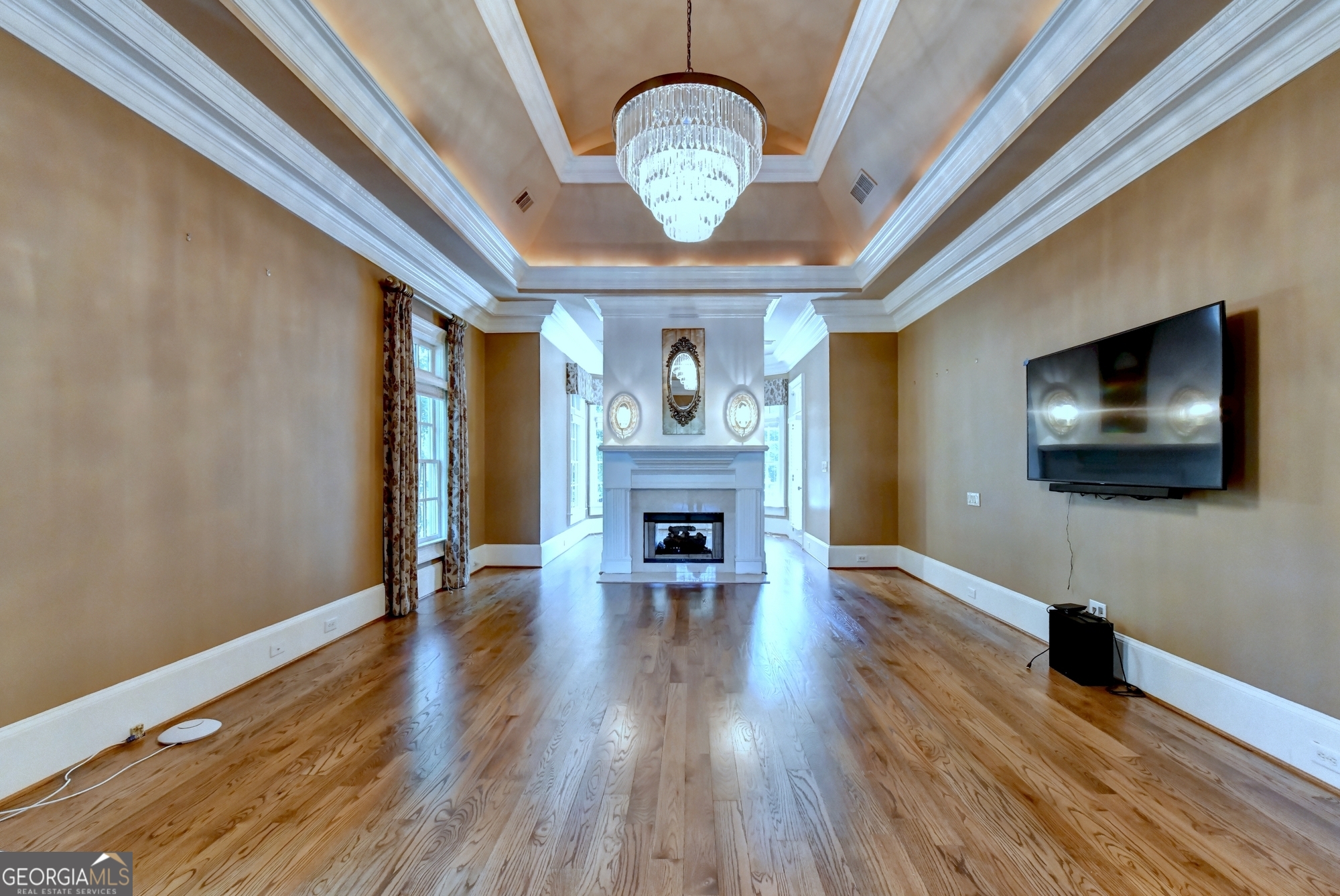 1390 Hillside Drive Property Photo 37