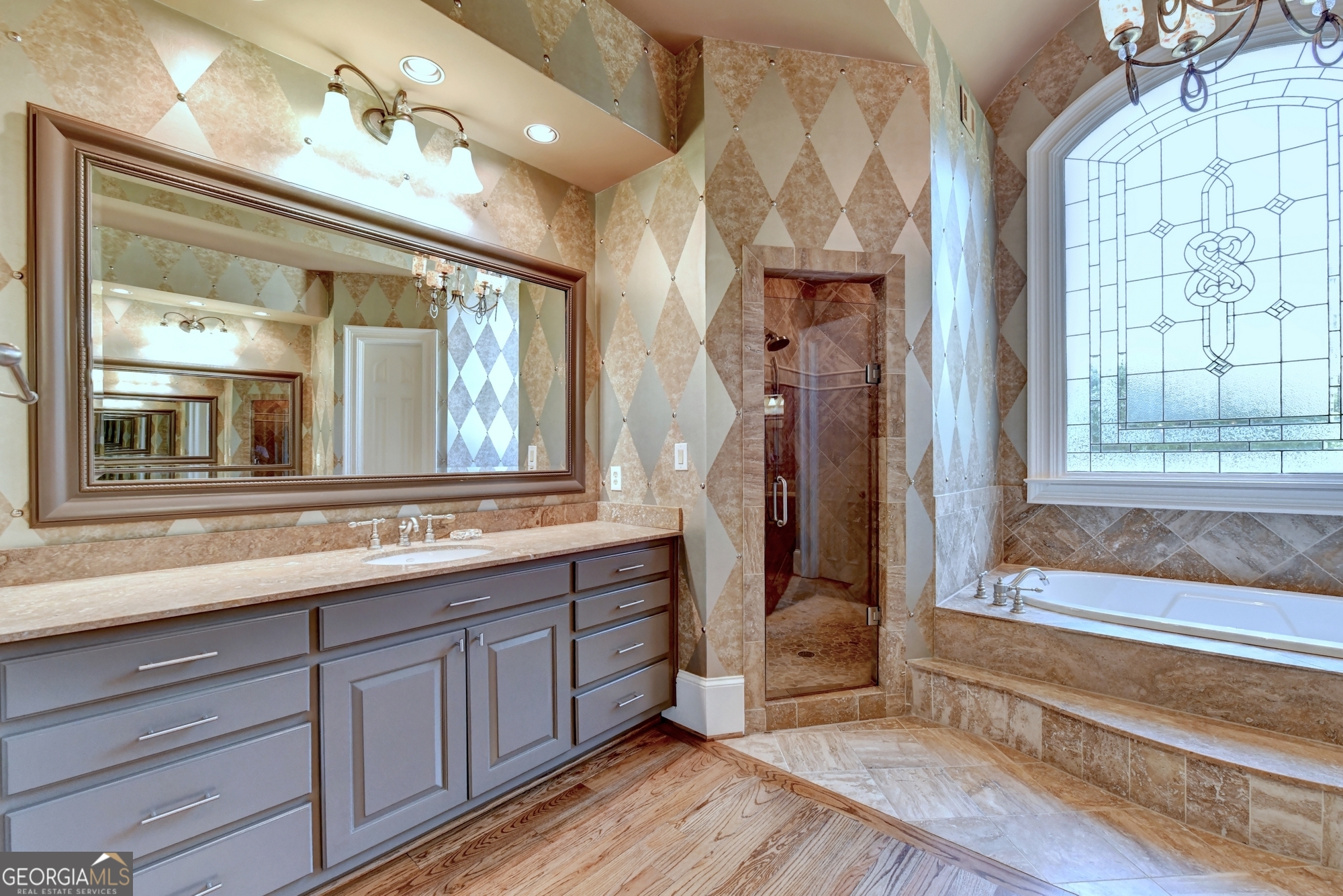 1390 Hillside Drive Property Photo 39