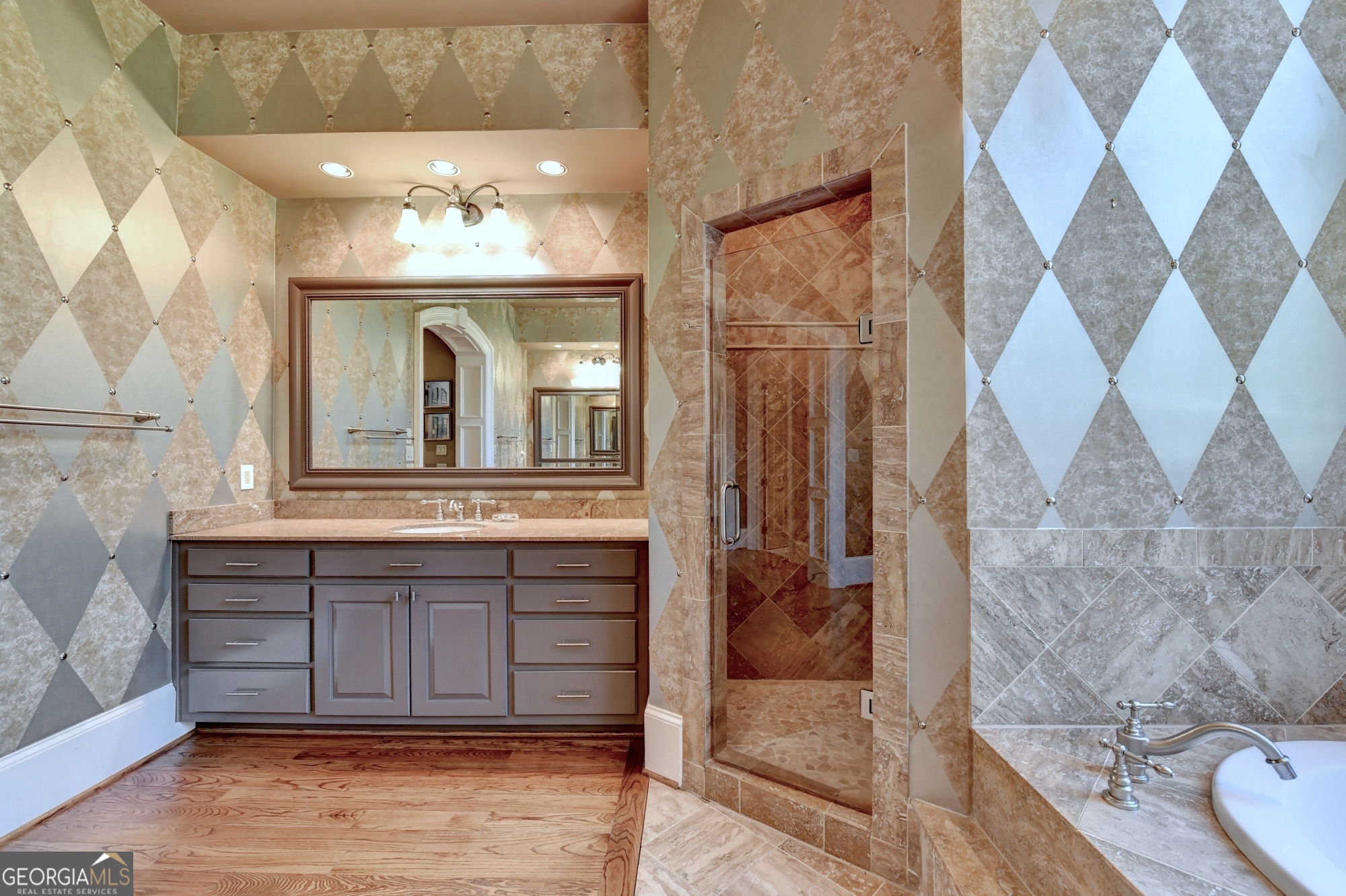 1390 Hillside Drive Property Photo 40