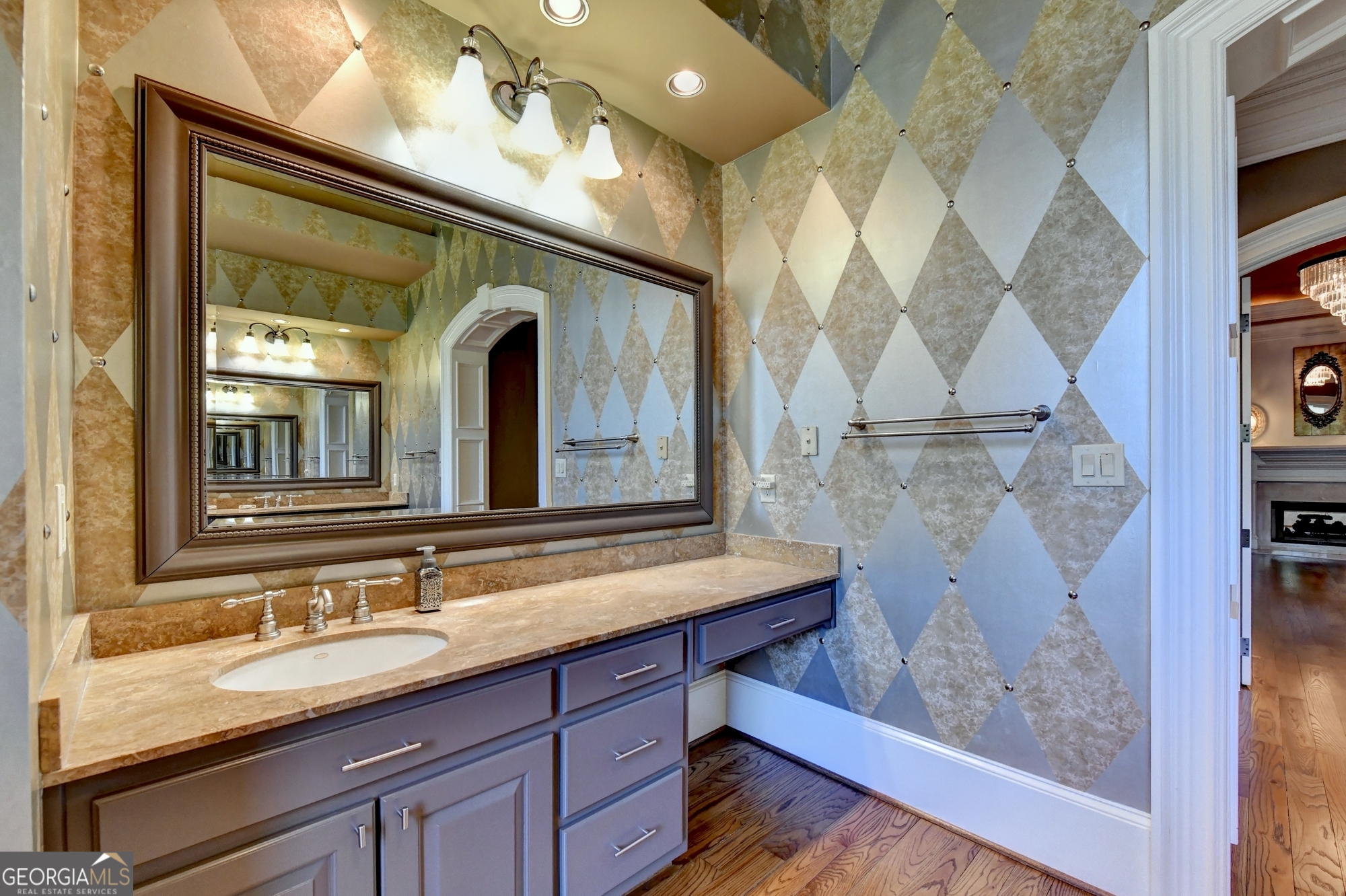 1390 Hillside Drive Property Photo 41