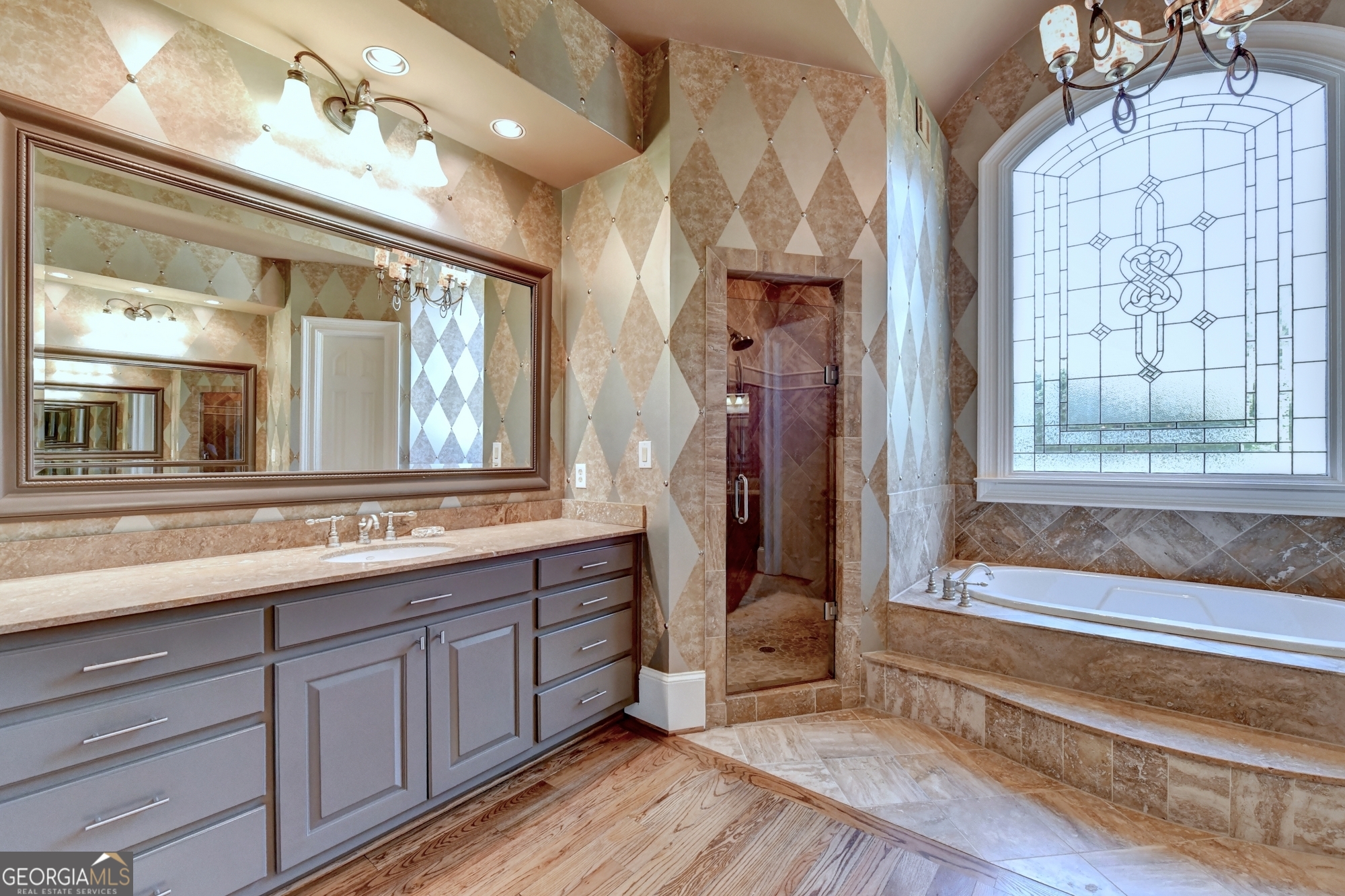 1390 Hillside Drive Property Photo 42