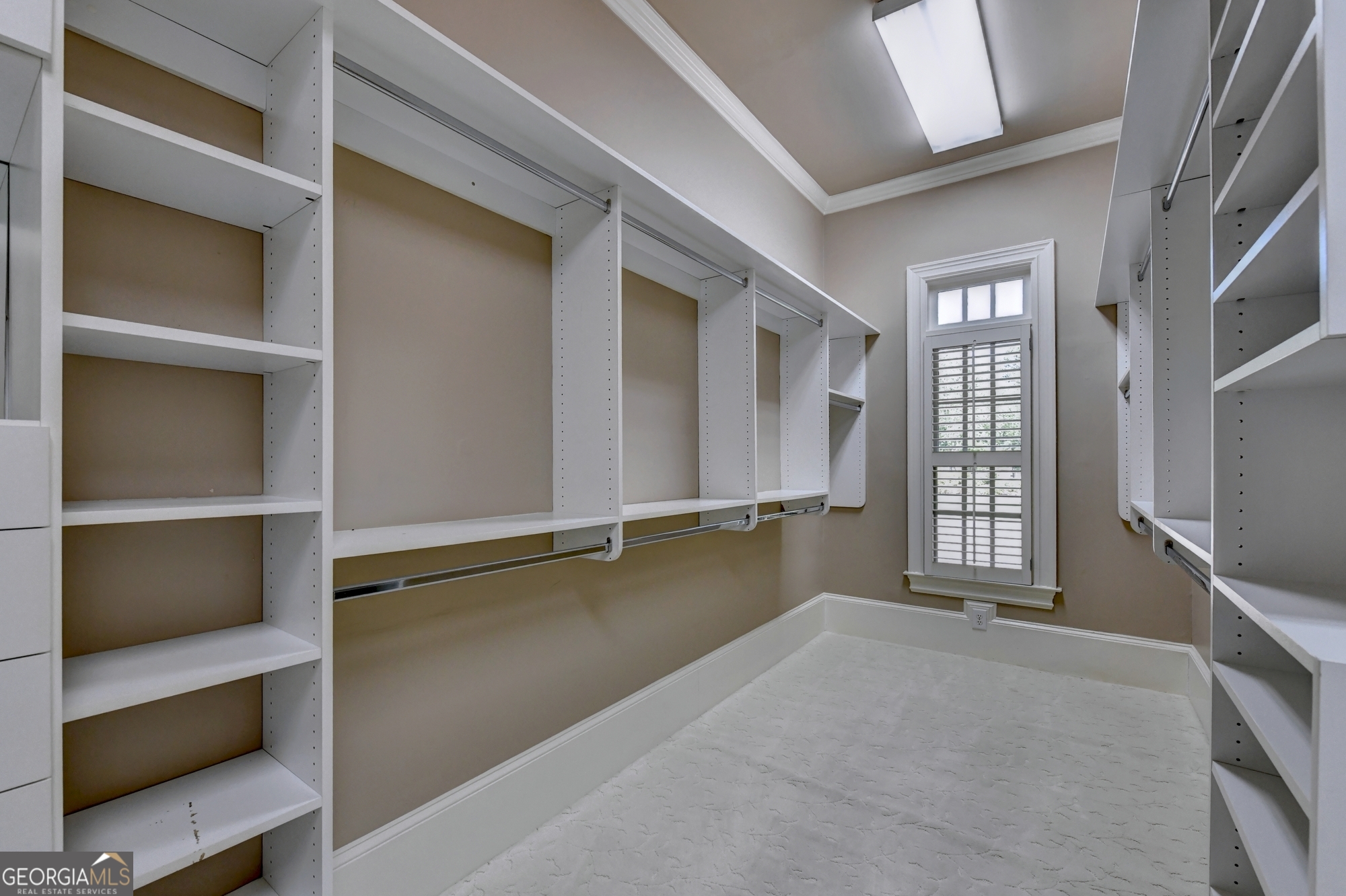 1390 Hillside Drive Property Photo 43