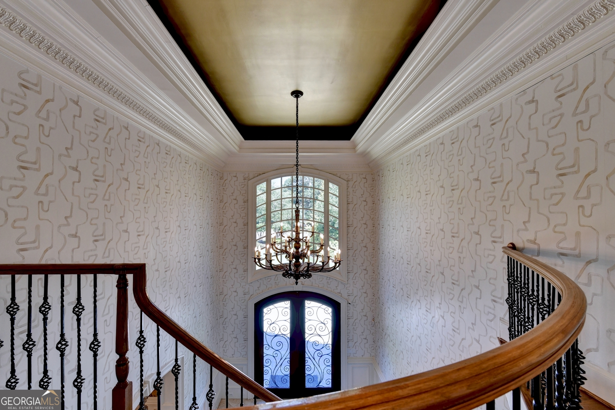 1390 Hillside Drive Property Photo 44