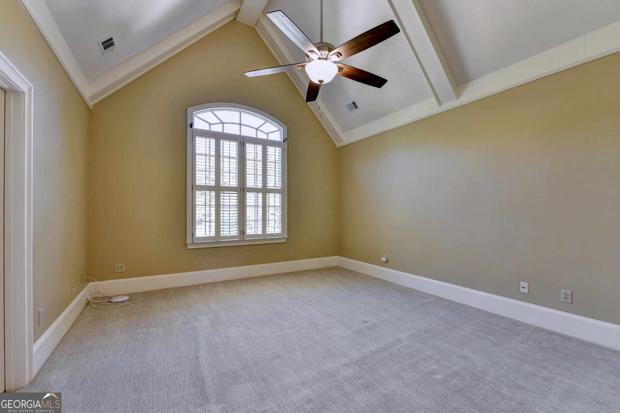 1390 Hillside Drive Property Photo 45