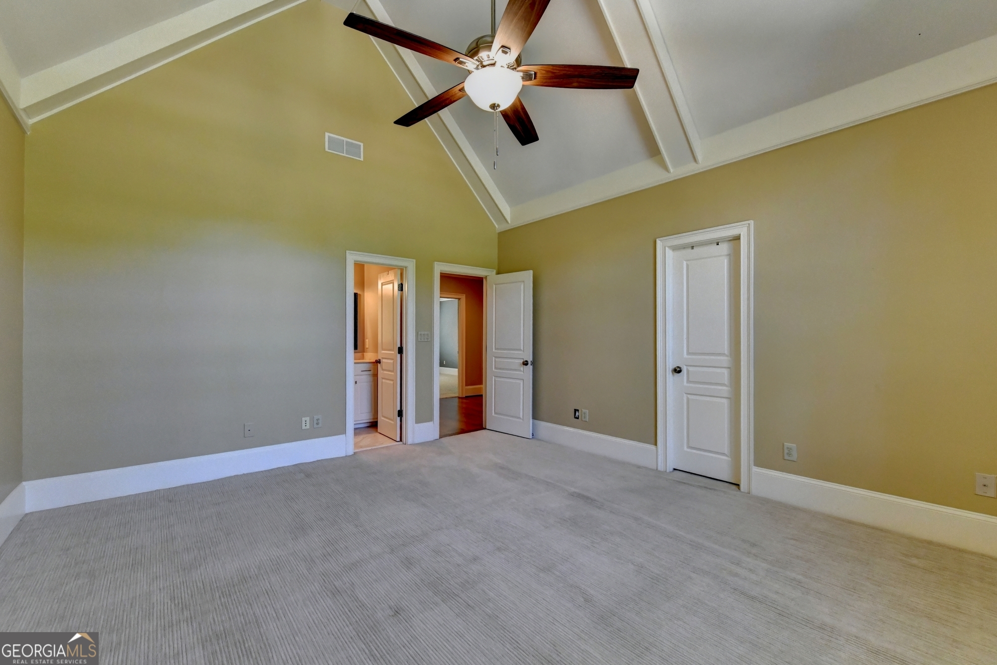 1390 Hillside Drive Property Photo 46