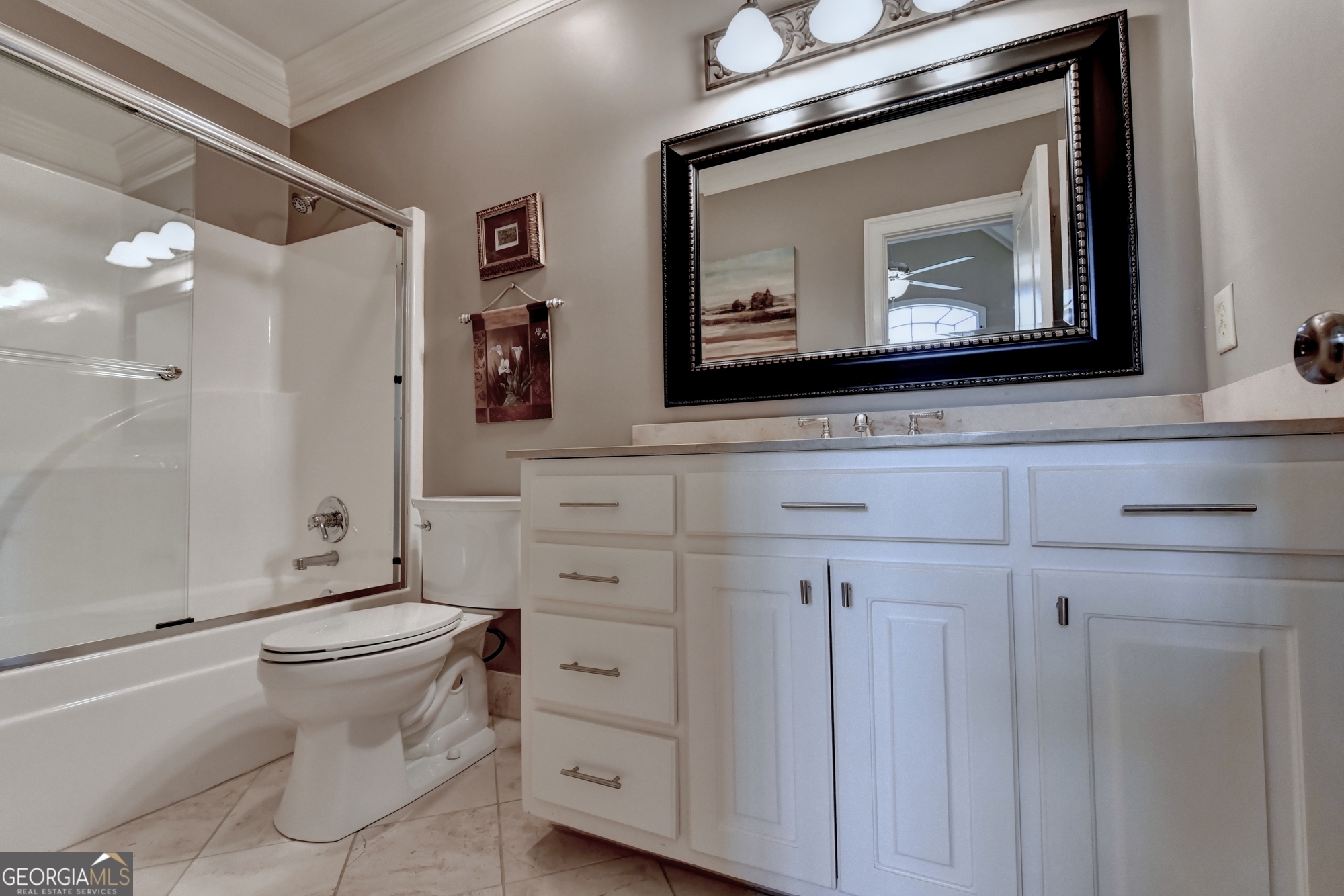 1390 Hillside Drive Property Photo 47