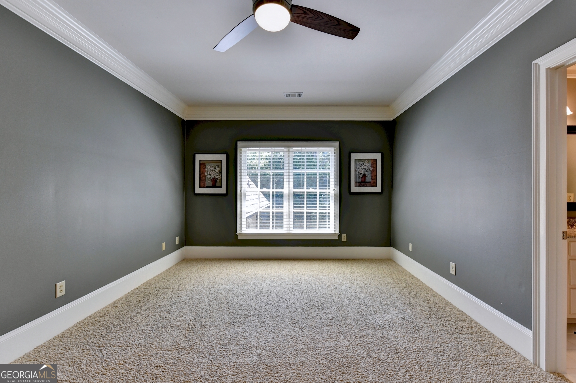 1390 Hillside Drive Property Photo 48