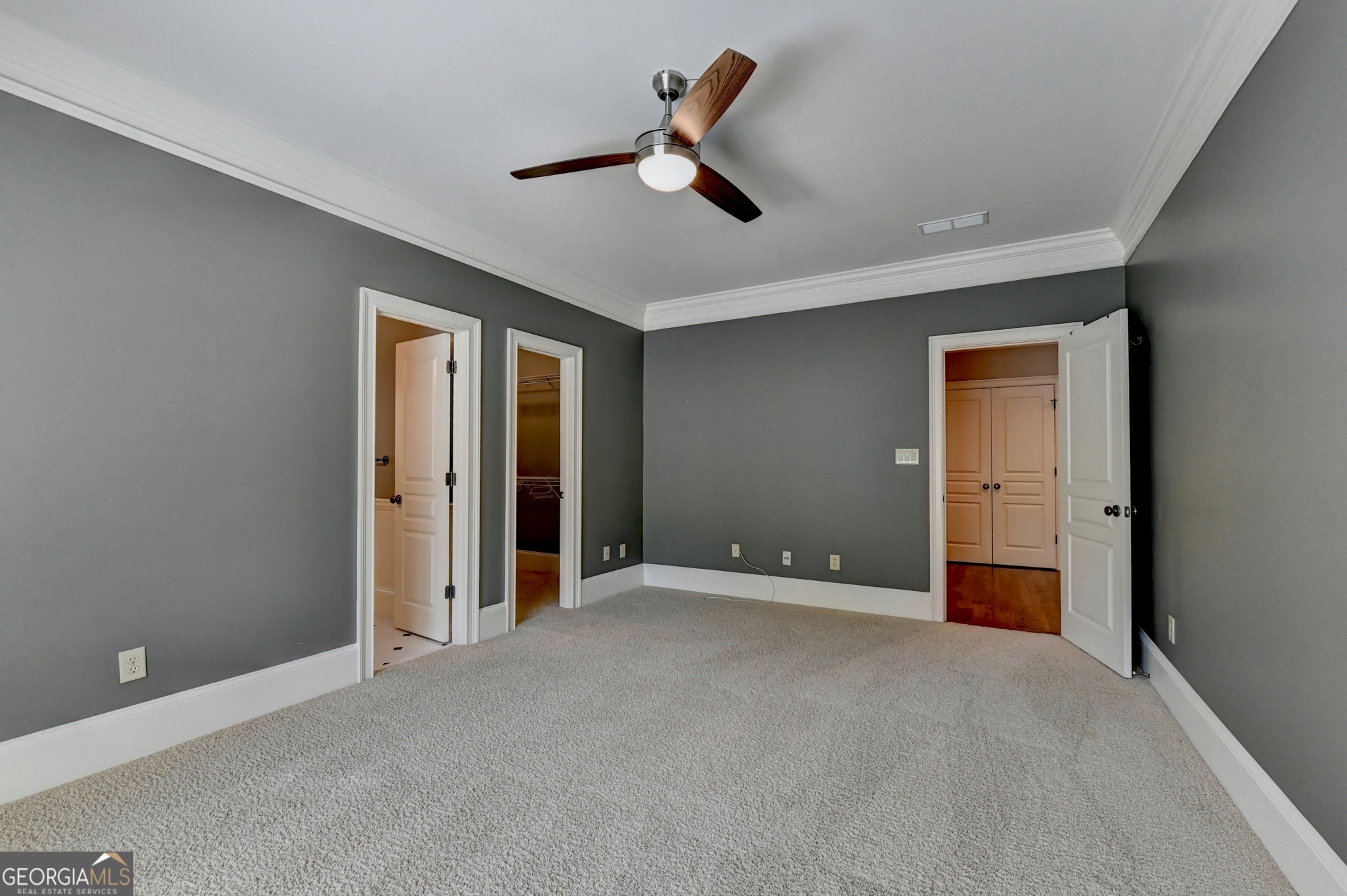 1390 Hillside Drive Property Photo 49
