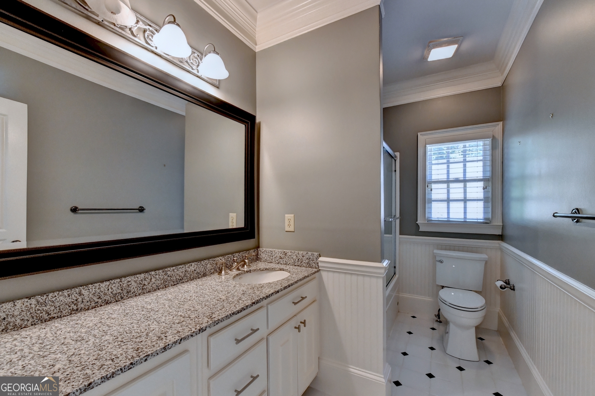 1390 Hillside Drive Property Photo 50