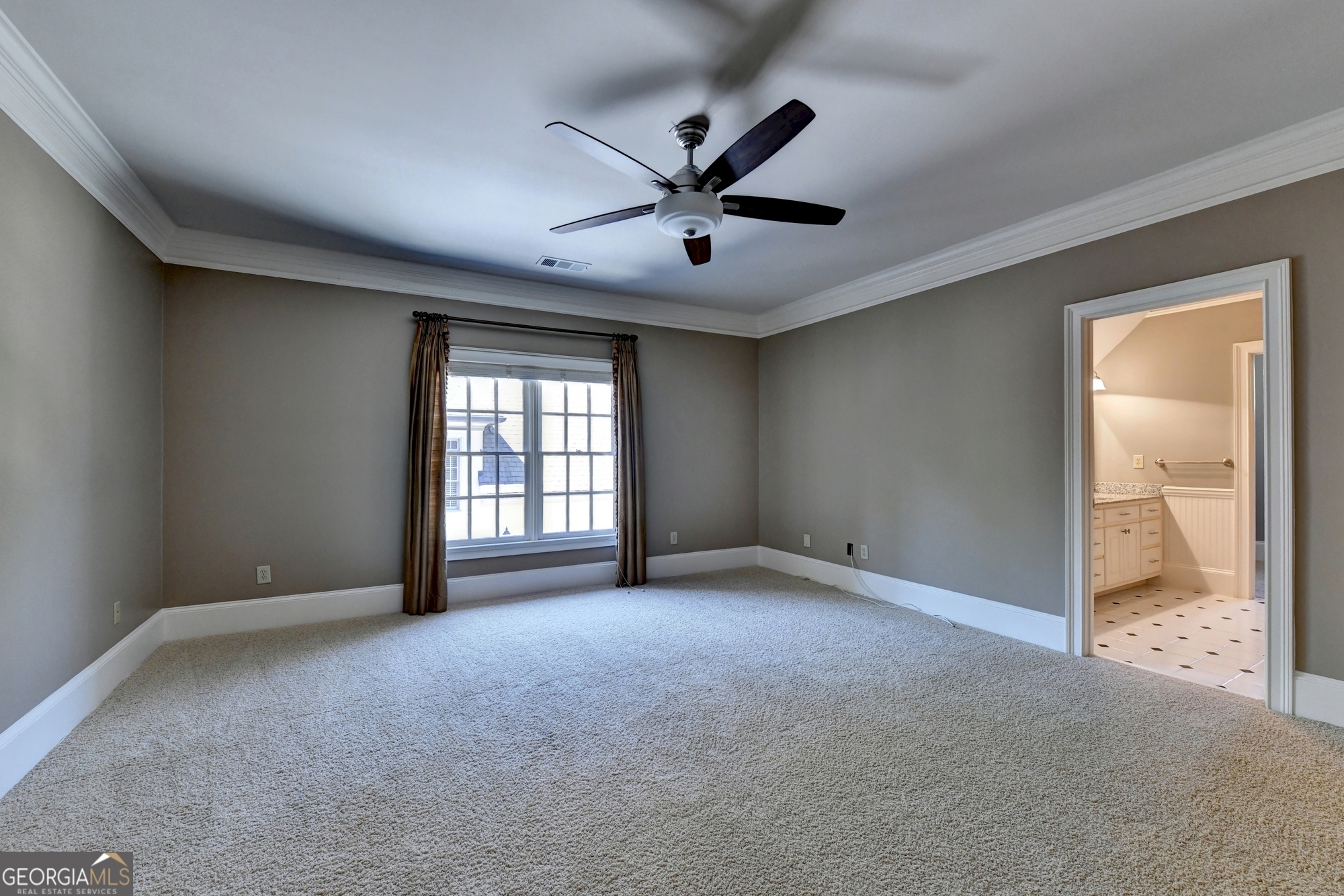 1390 Hillside Drive Property Photo 51
