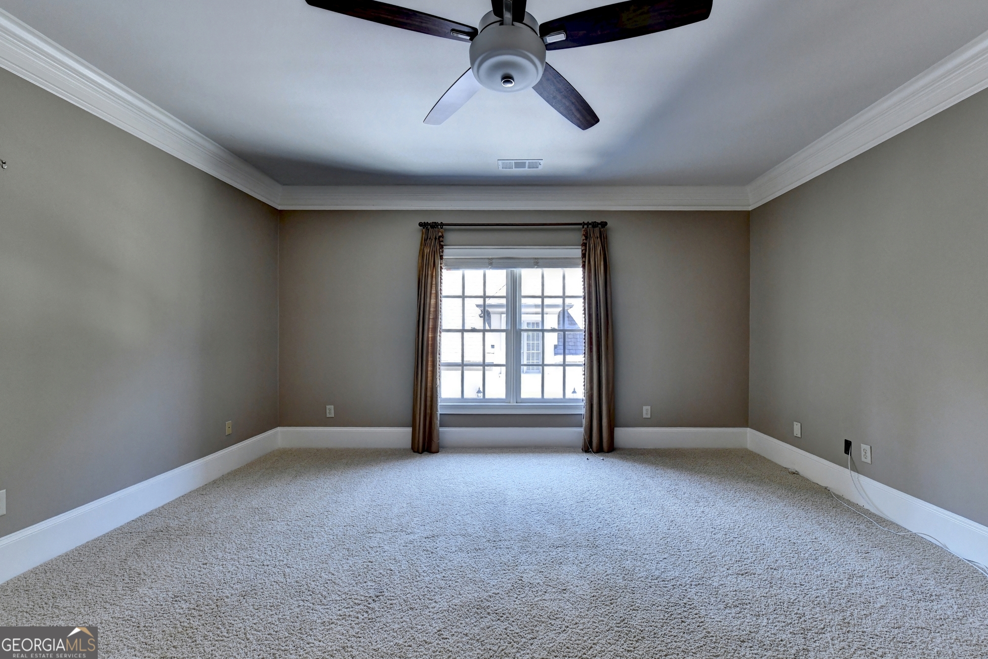 1390 Hillside Drive Property Photo 52