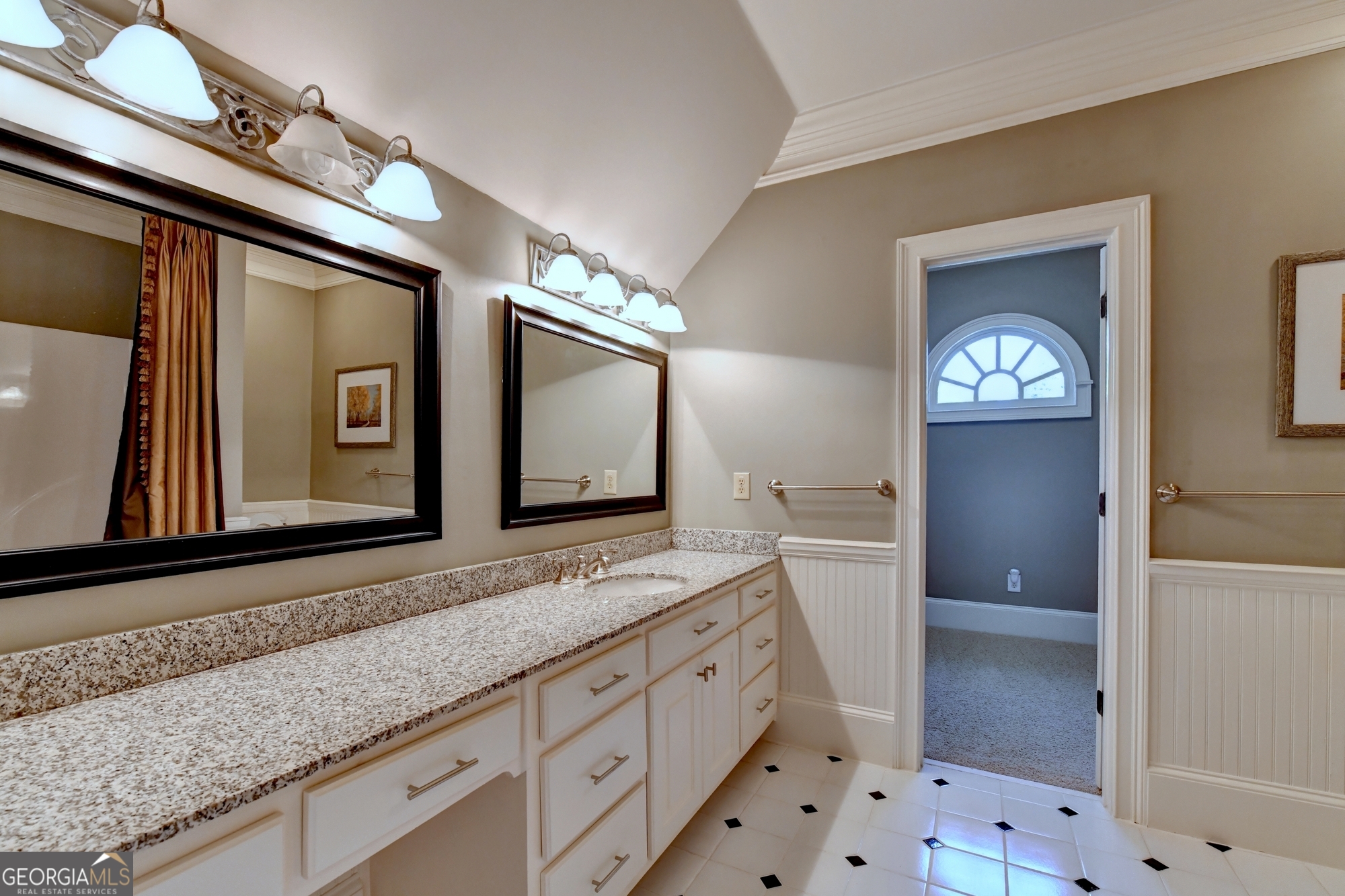 1390 Hillside Drive Property Photo 53
