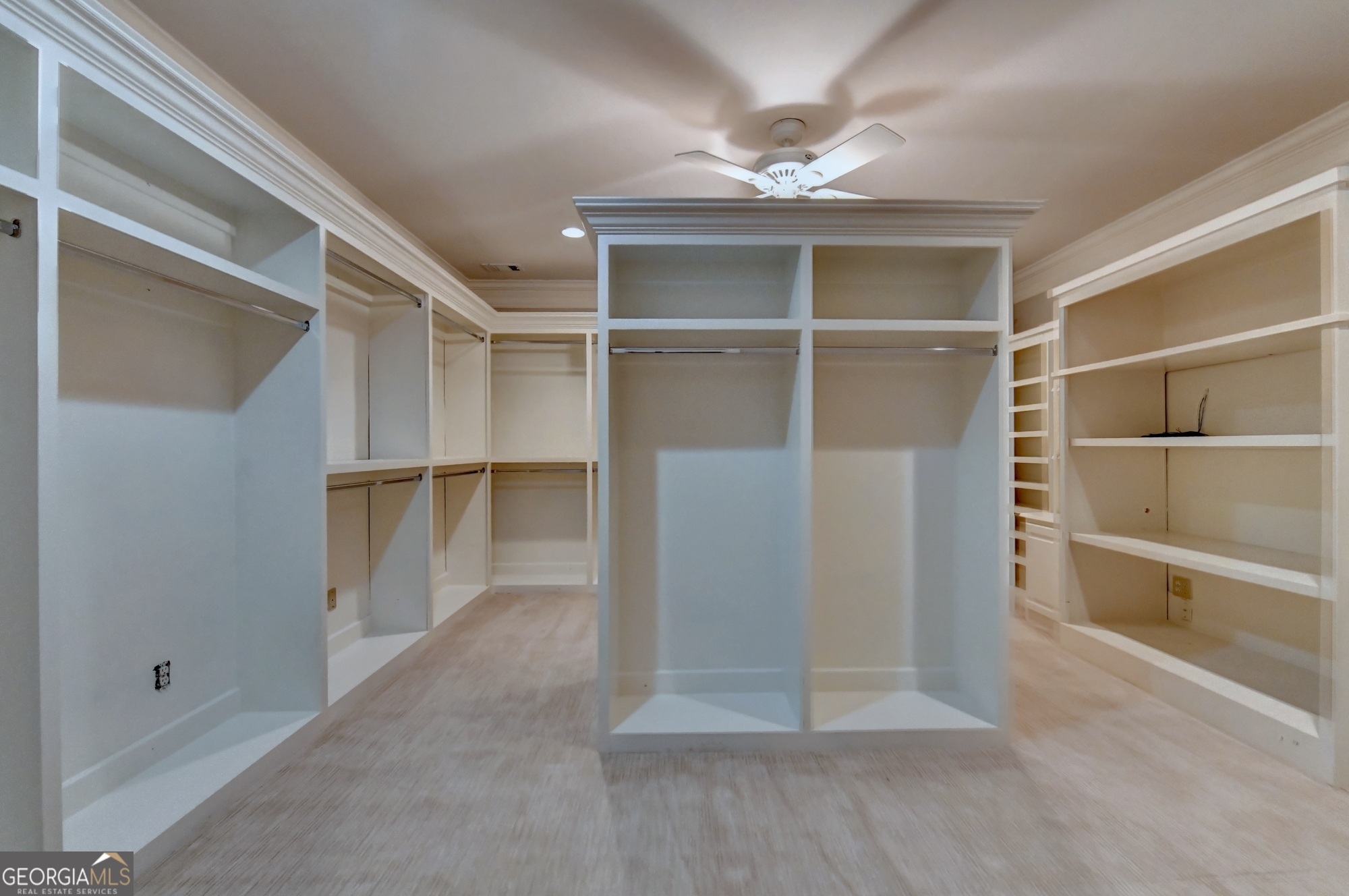 1390 Hillside Drive Property Photo 54