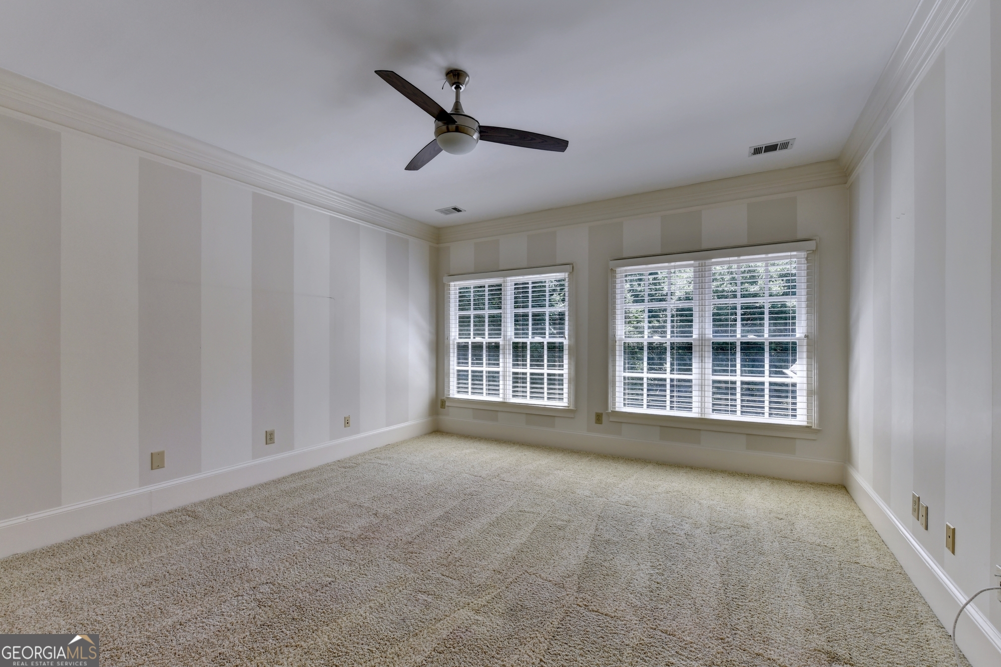 1390 Hillside Drive Property Photo 55