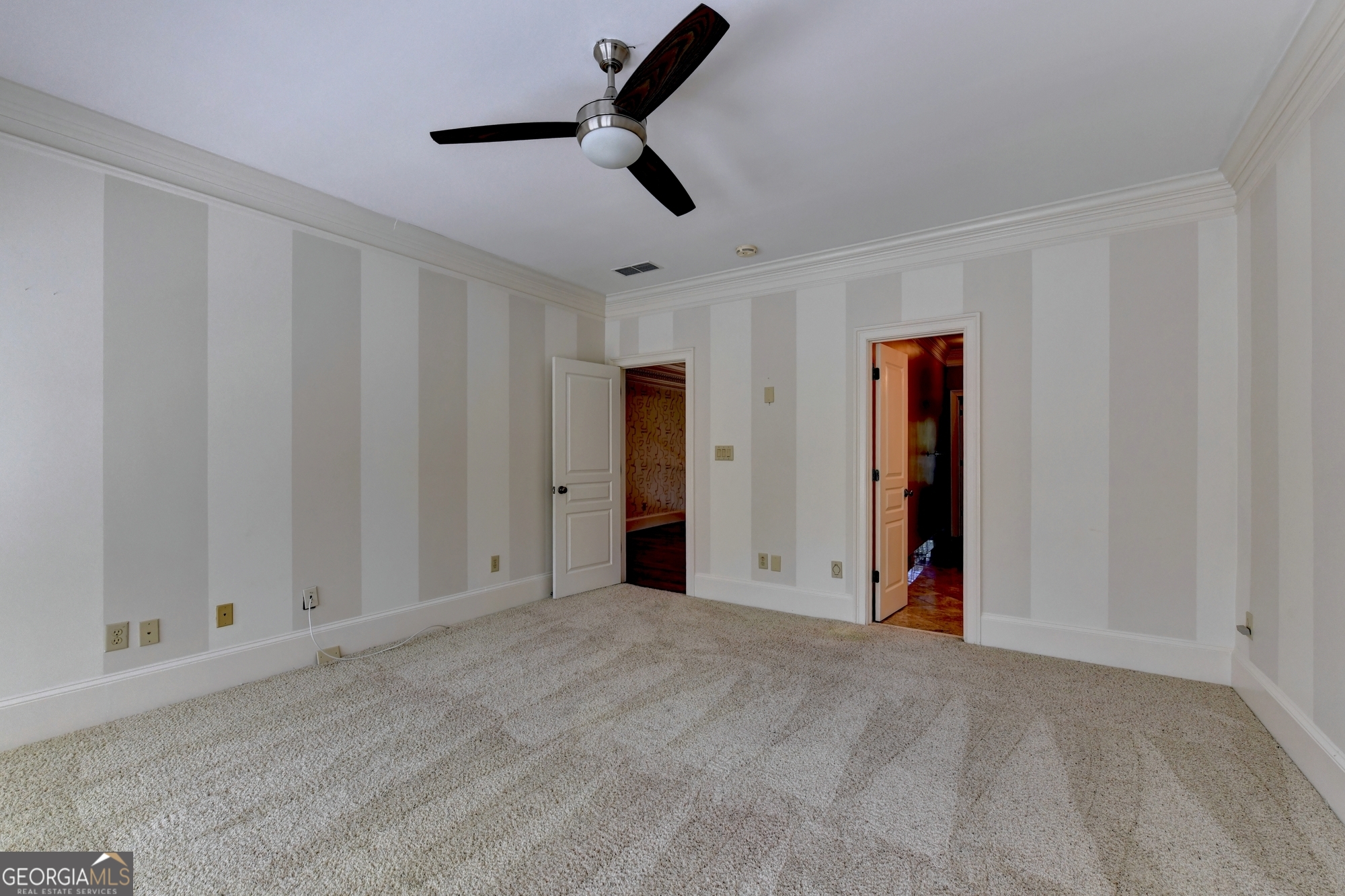 1390 Hillside Drive Property Photo 56