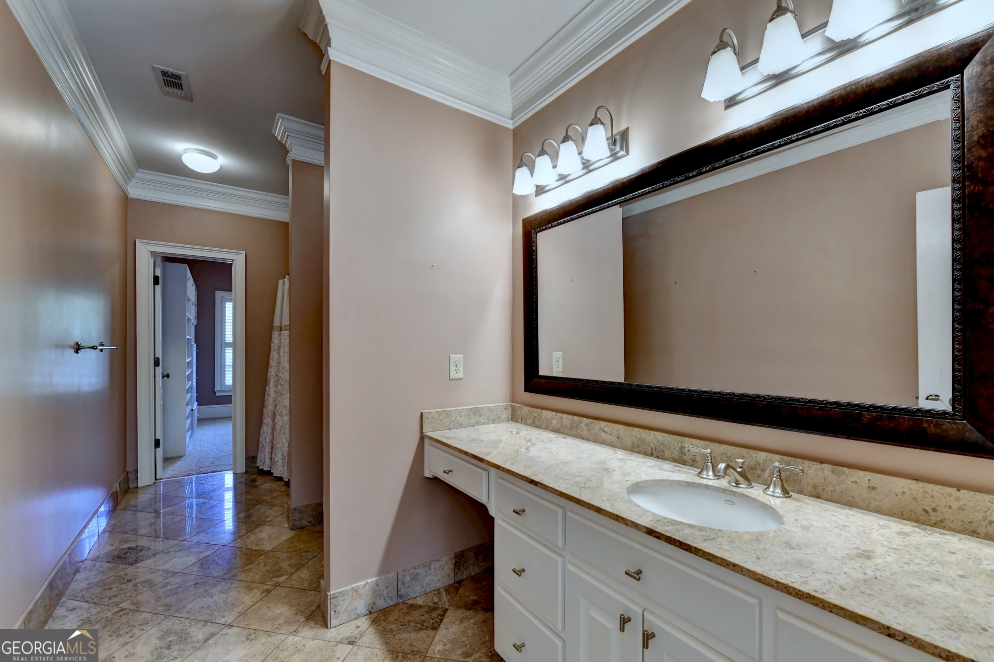 1390 Hillside Drive Property Photo 57