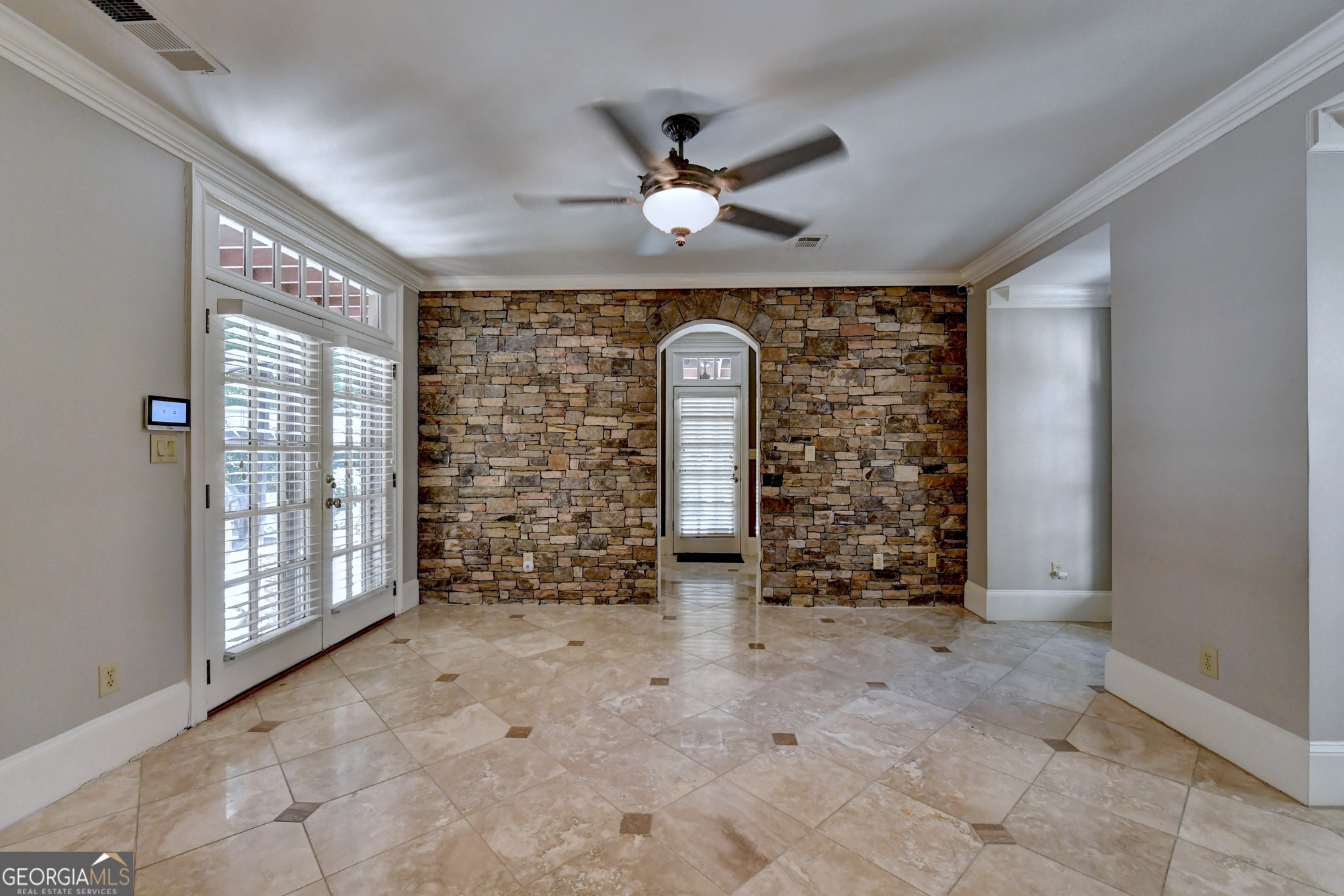 1390 Hillside Drive Property Photo 59