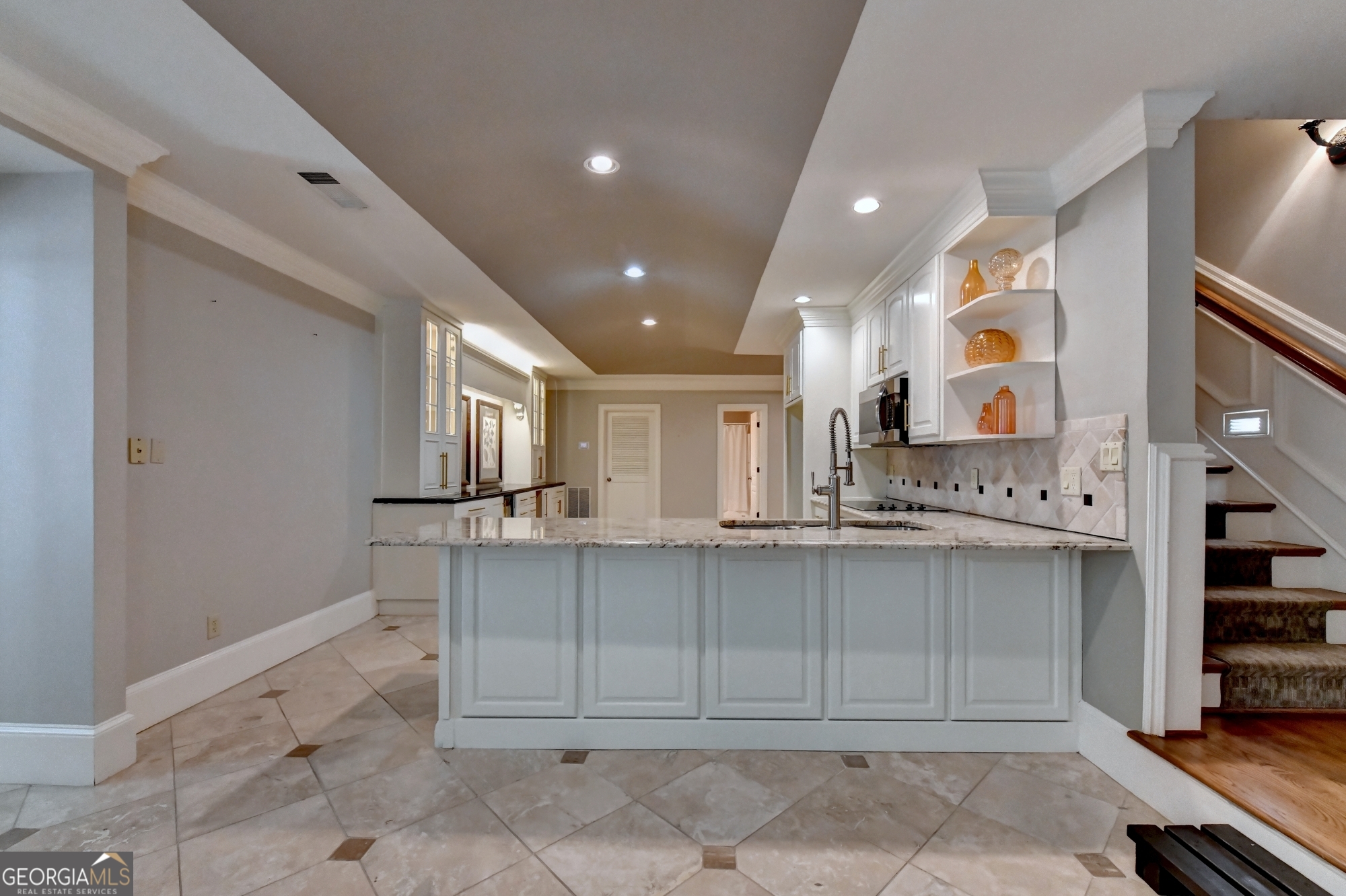 1390 Hillside Drive Property Photo 60