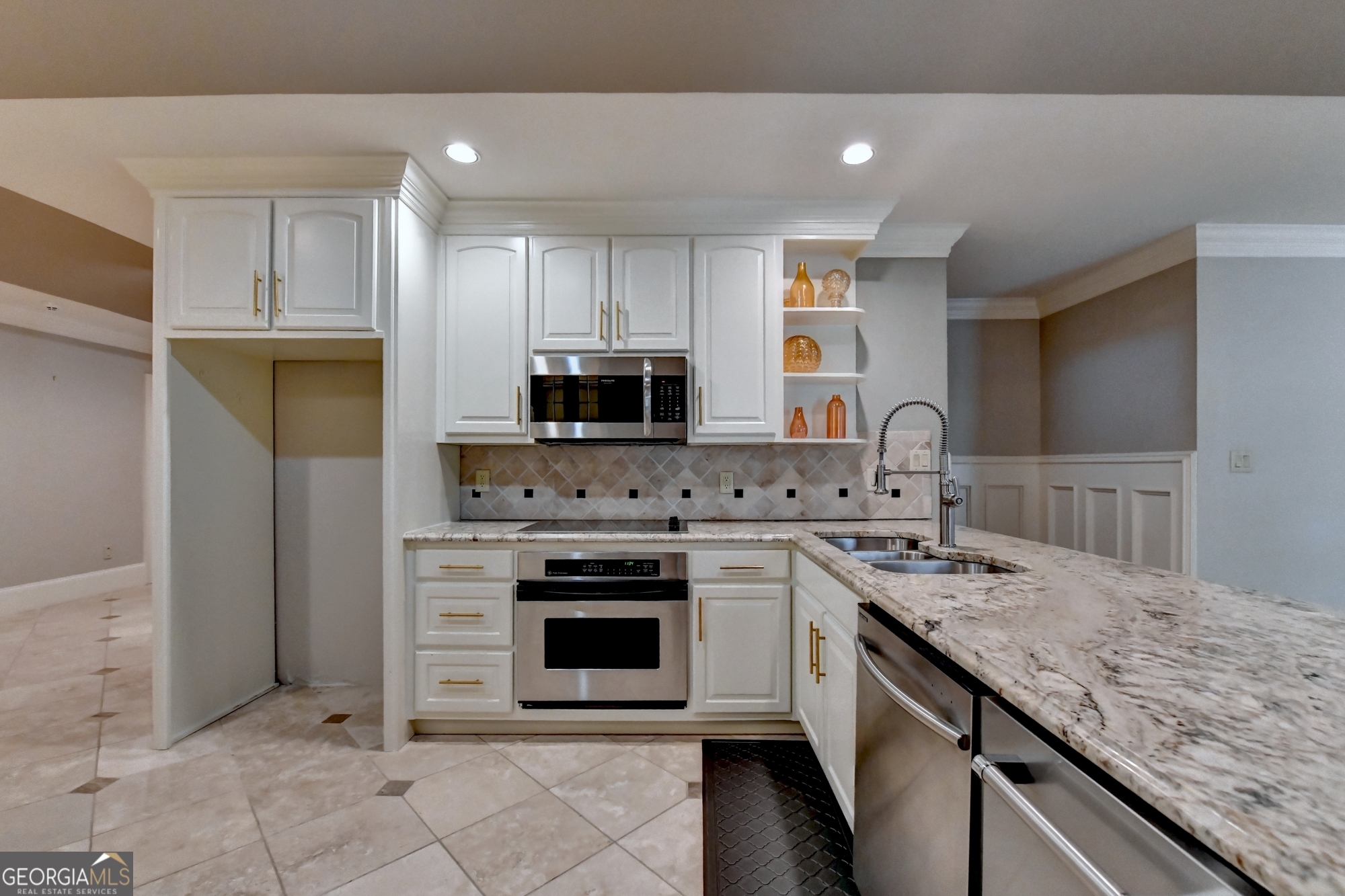 1390 Hillside Drive Property Photo 62