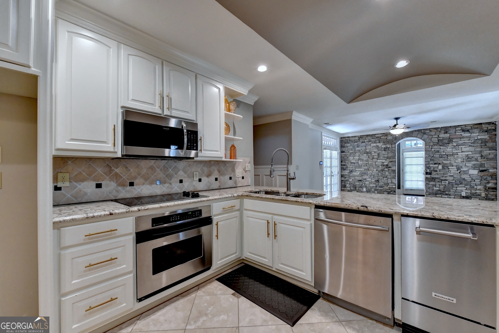 1390 Hillside Drive Property Photo 63
