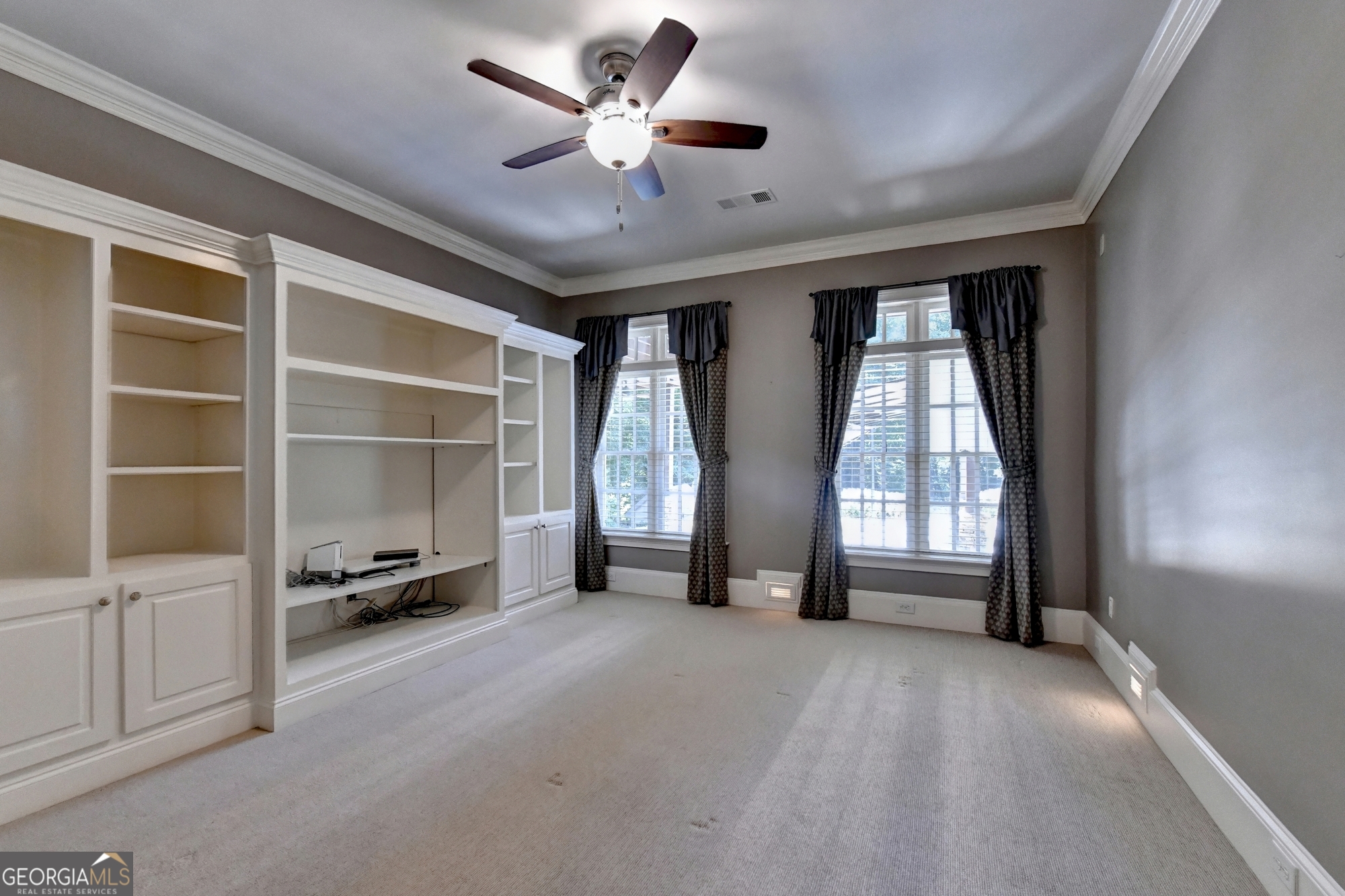 1390 Hillside Drive Property Photo 65