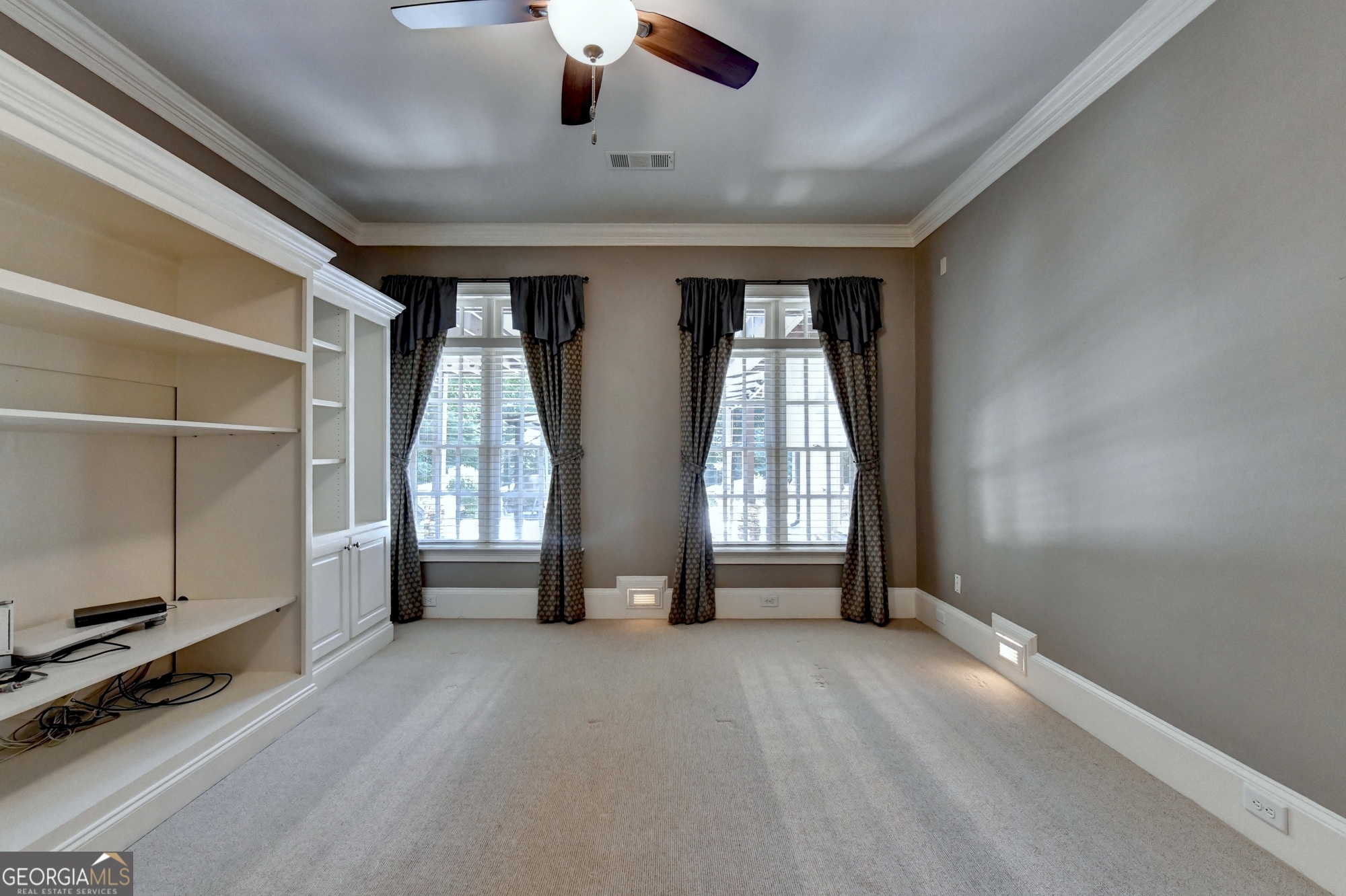 1390 Hillside Drive Property Photo 66