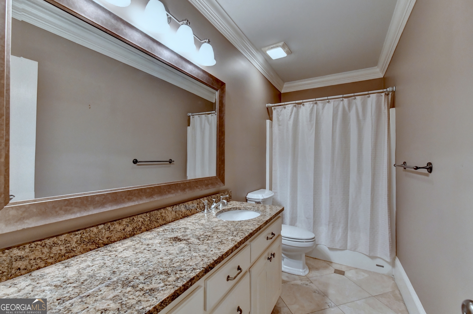 1390 Hillside Drive Property Photo 67