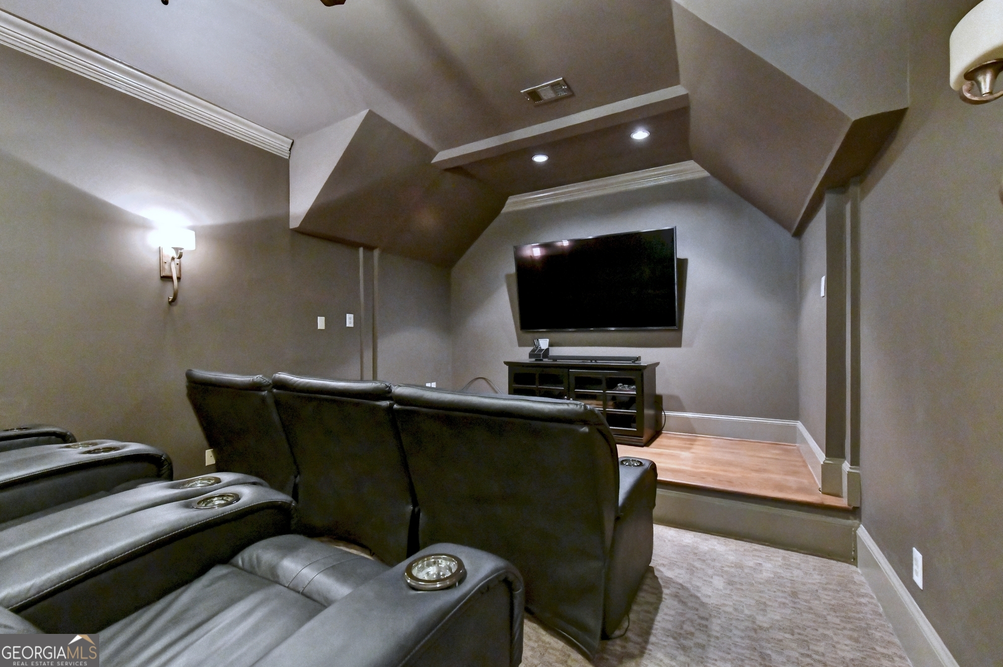 1390 Hillside Drive Property Photo 68