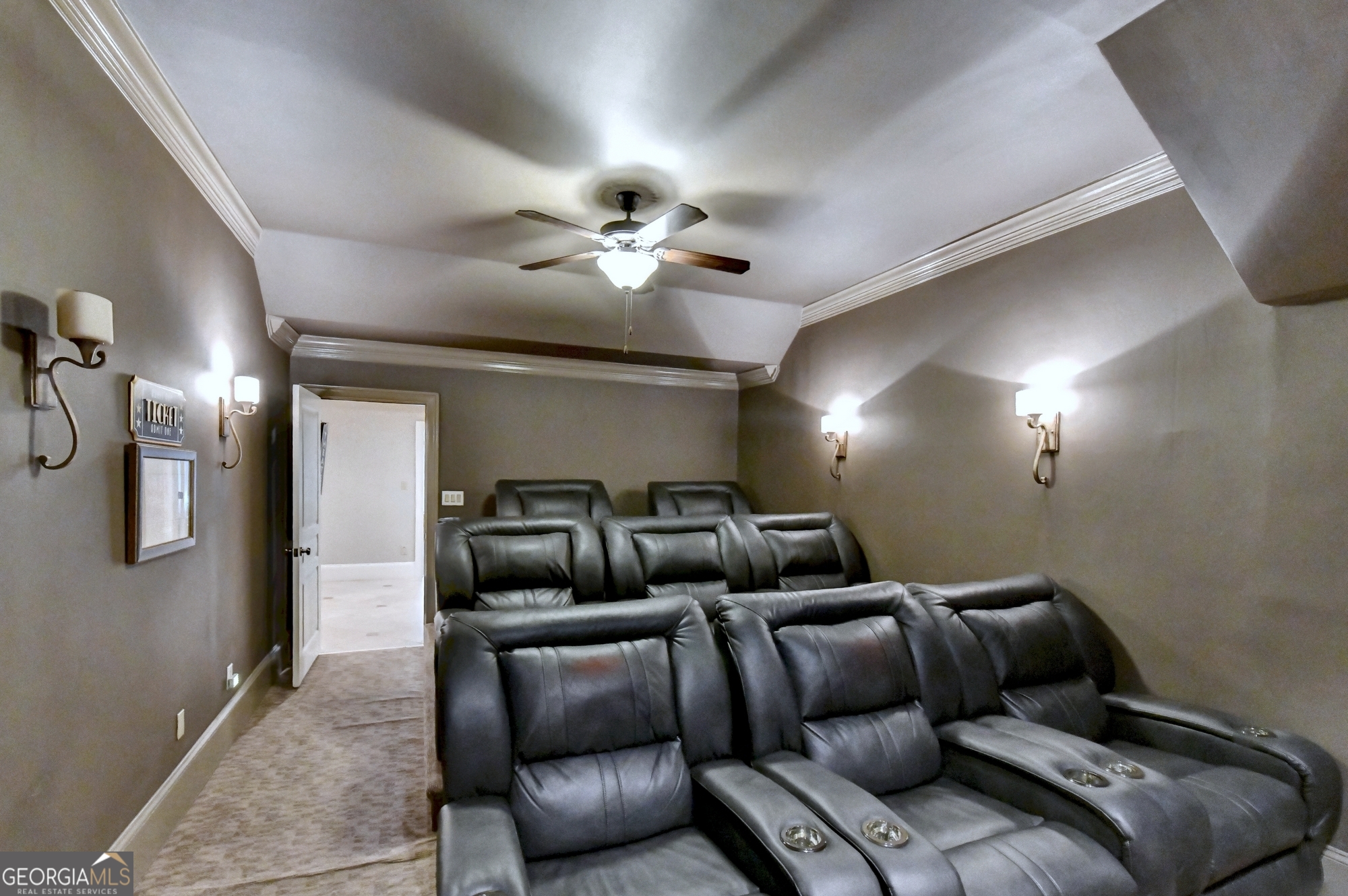 1390 Hillside Drive Property Photo 69