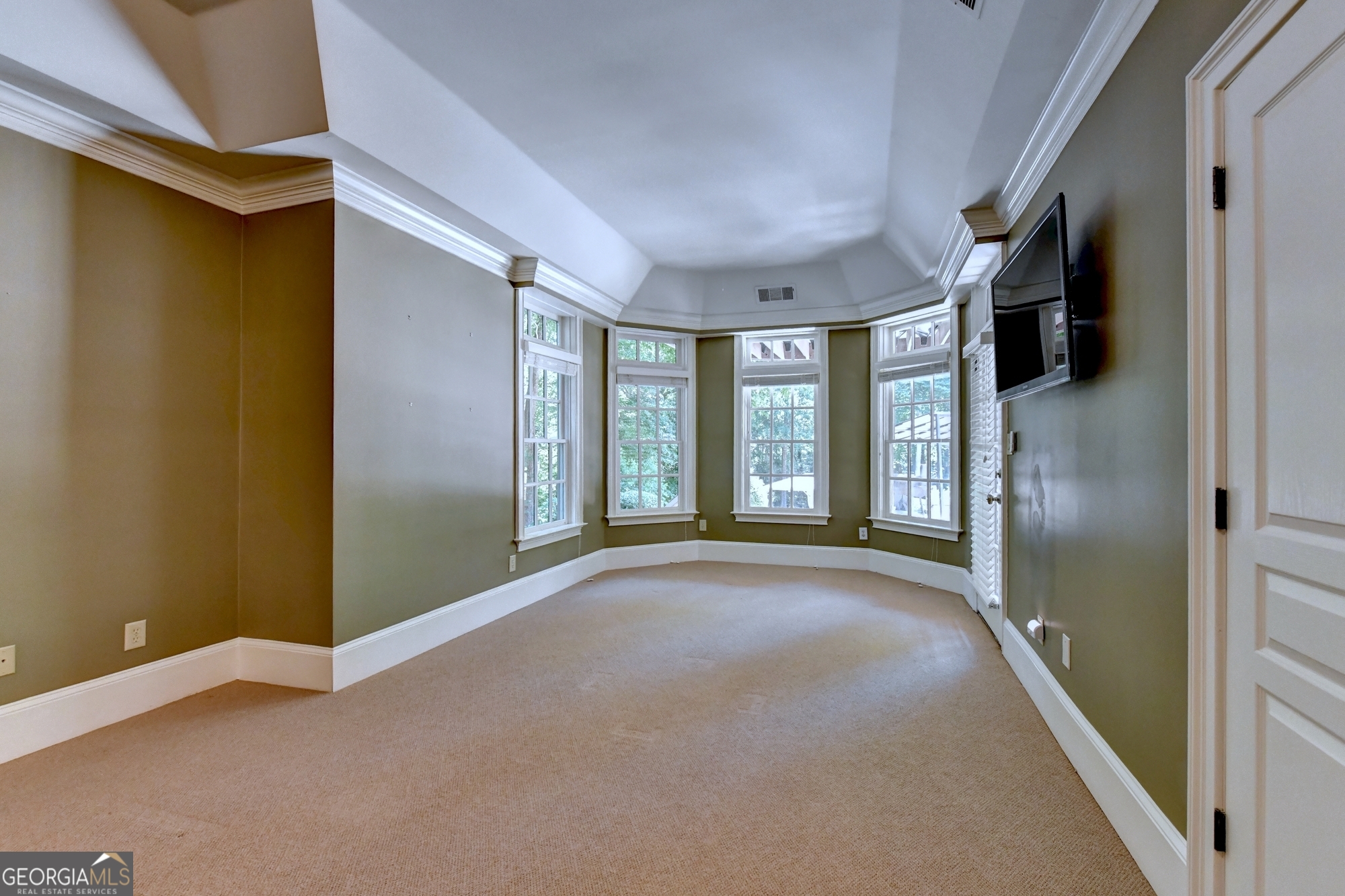 1390 Hillside Drive Property Photo 70