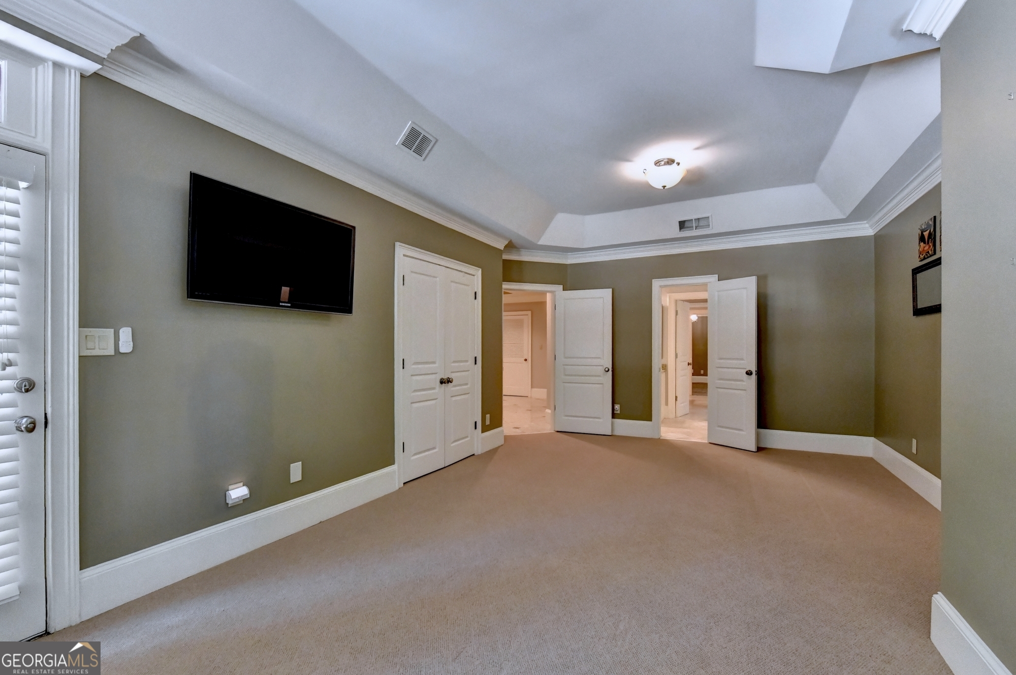 1390 Hillside Drive Property Photo 71