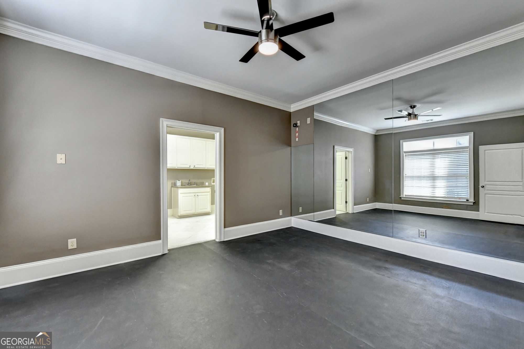 1390 Hillside Drive Property Photo 74
