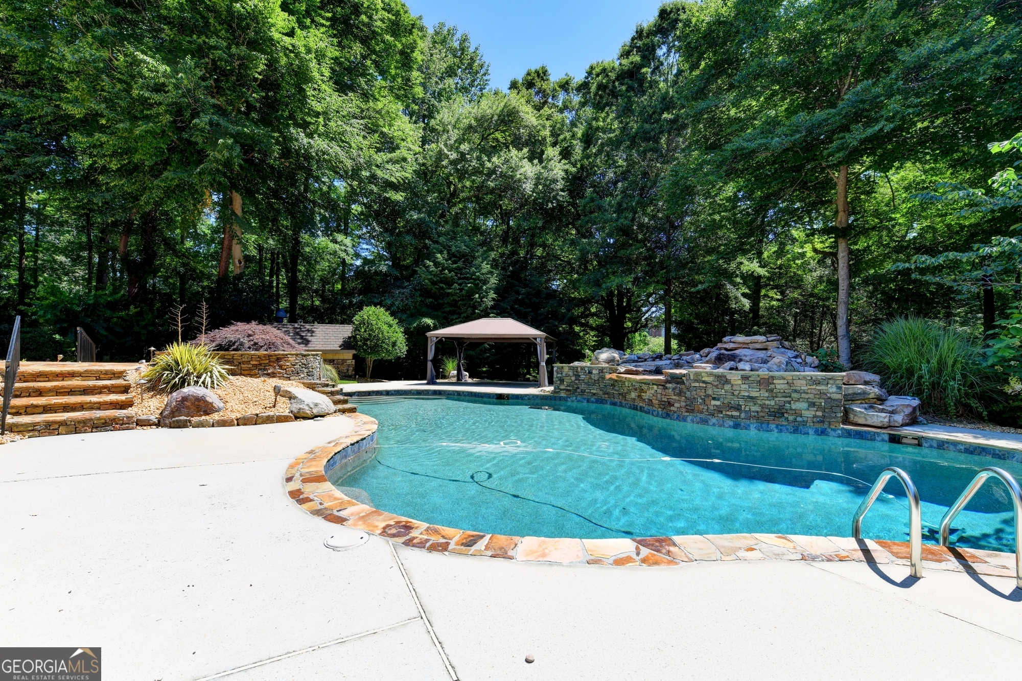 1390 Hillside Drive Property Photo 80