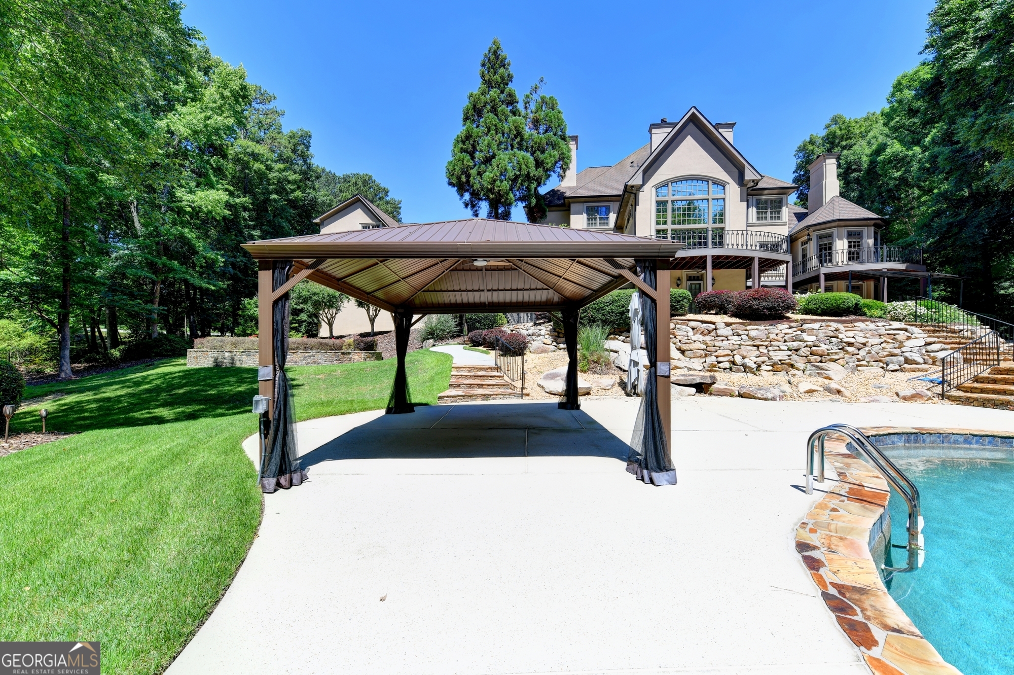1390 Hillside Drive Property Photo 83
