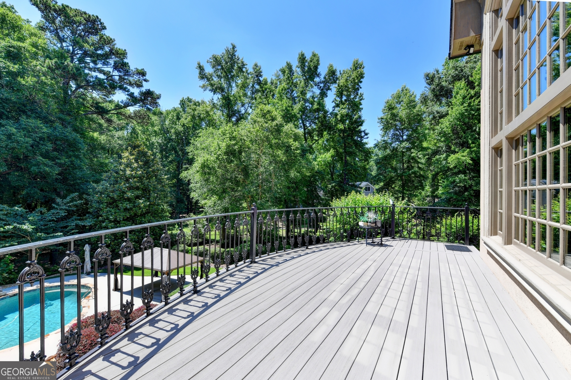1390 Hillside Drive Property Photo 85