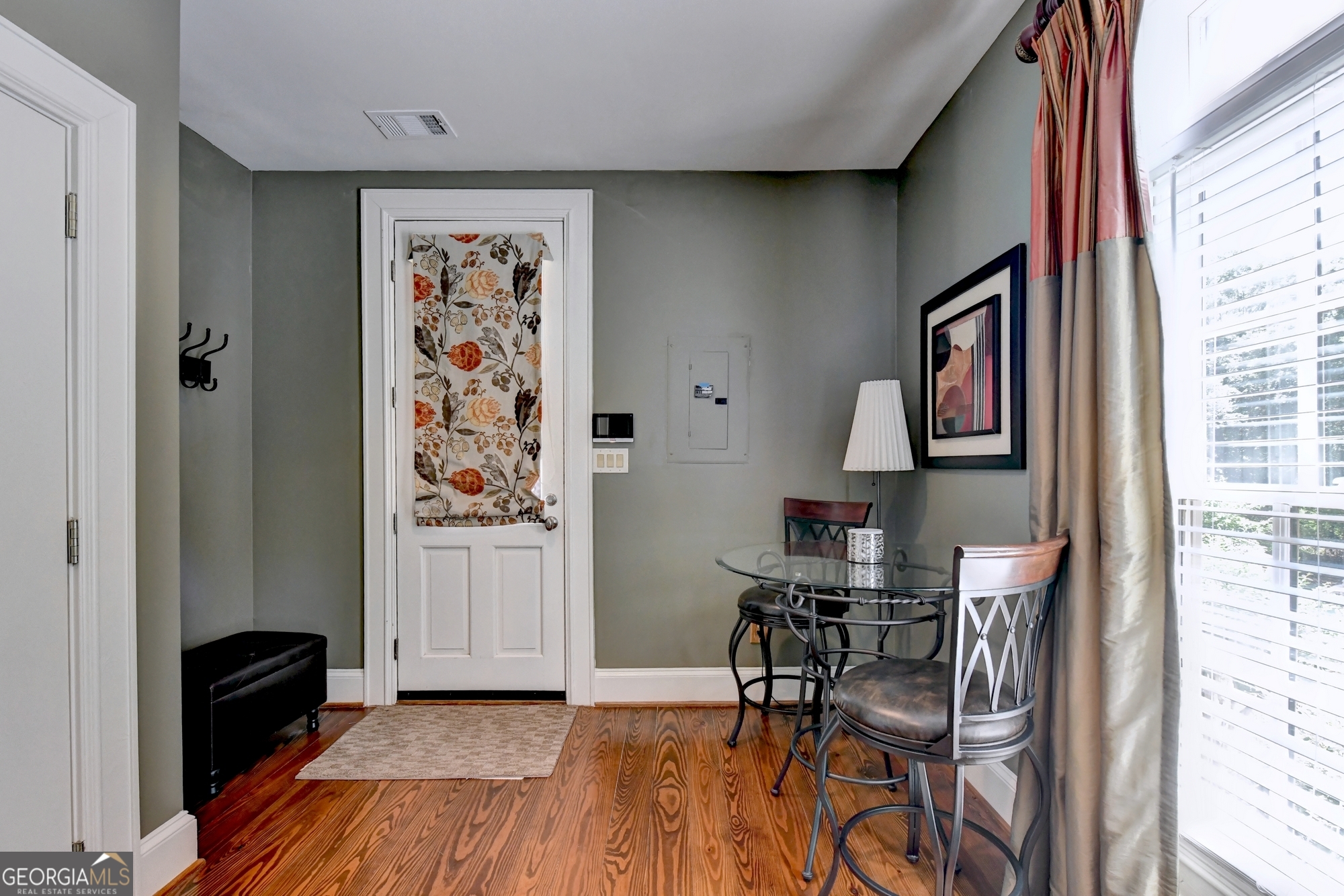 1390 Hillside Drive Property Photo 87