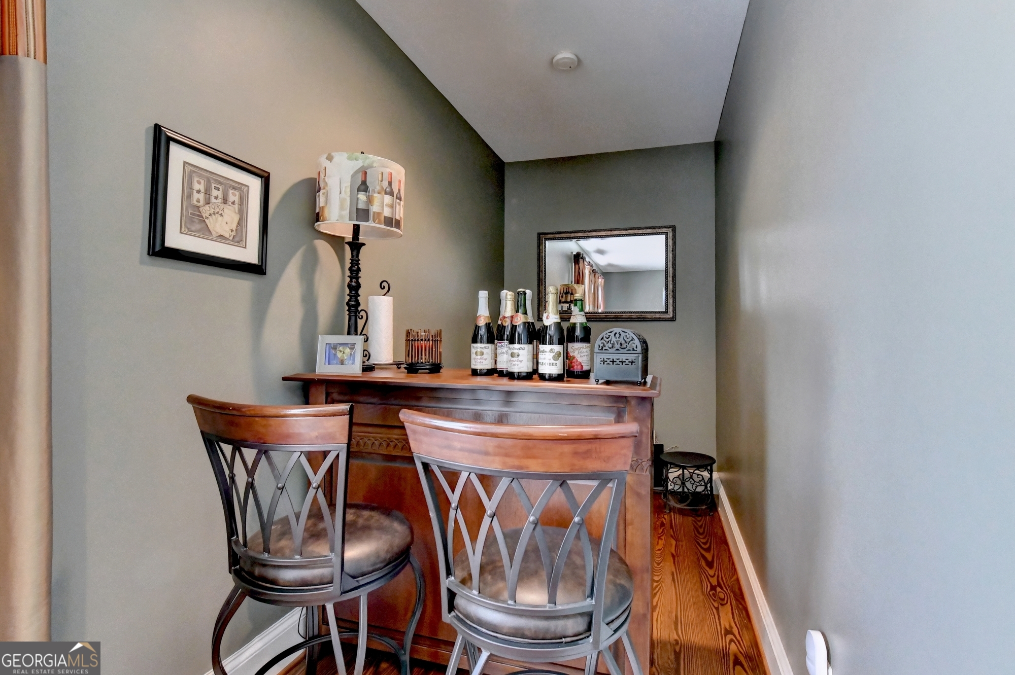 1390 Hillside Drive Property Photo 88