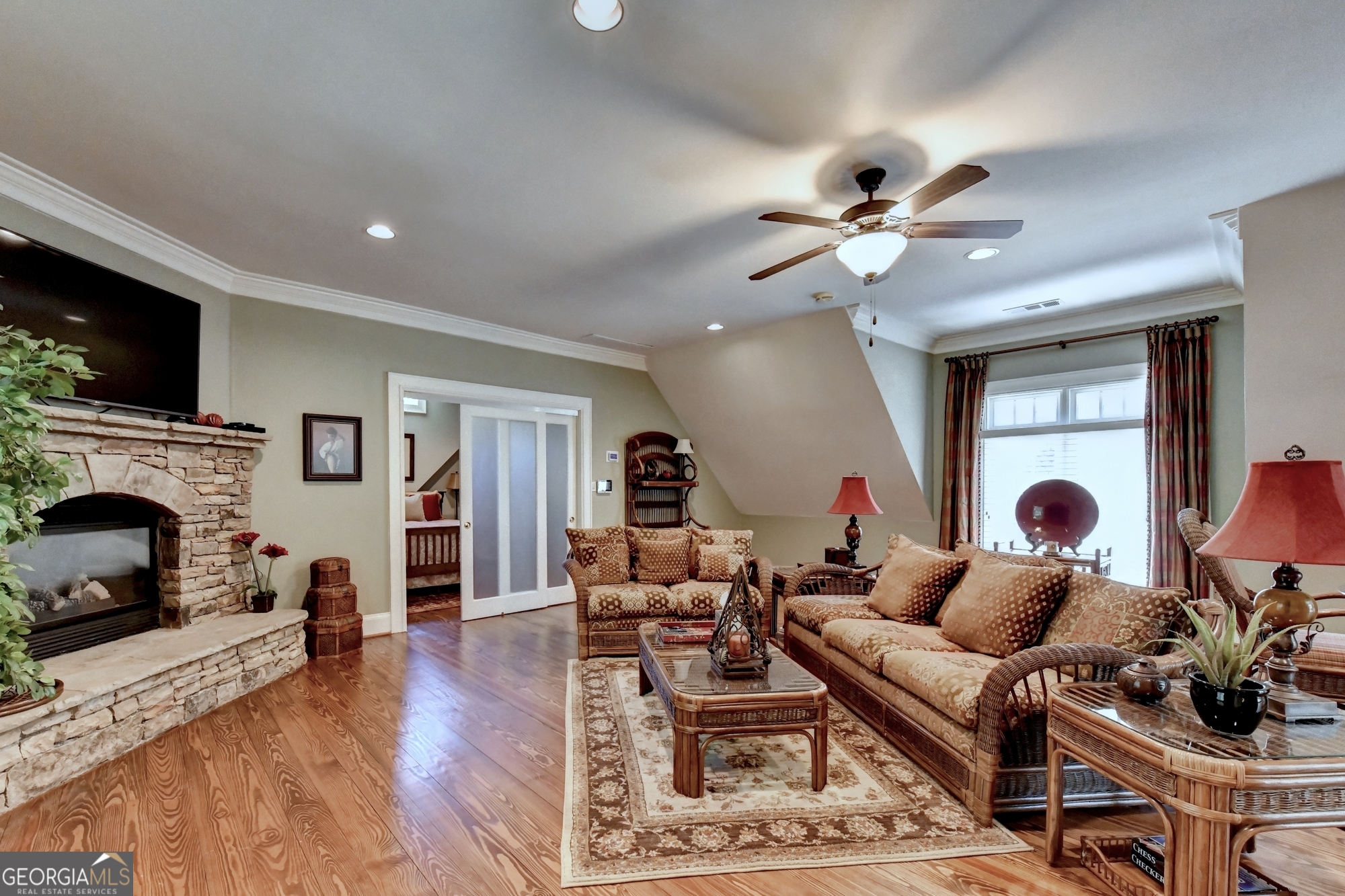 1390 Hillside Drive Property Photo 89