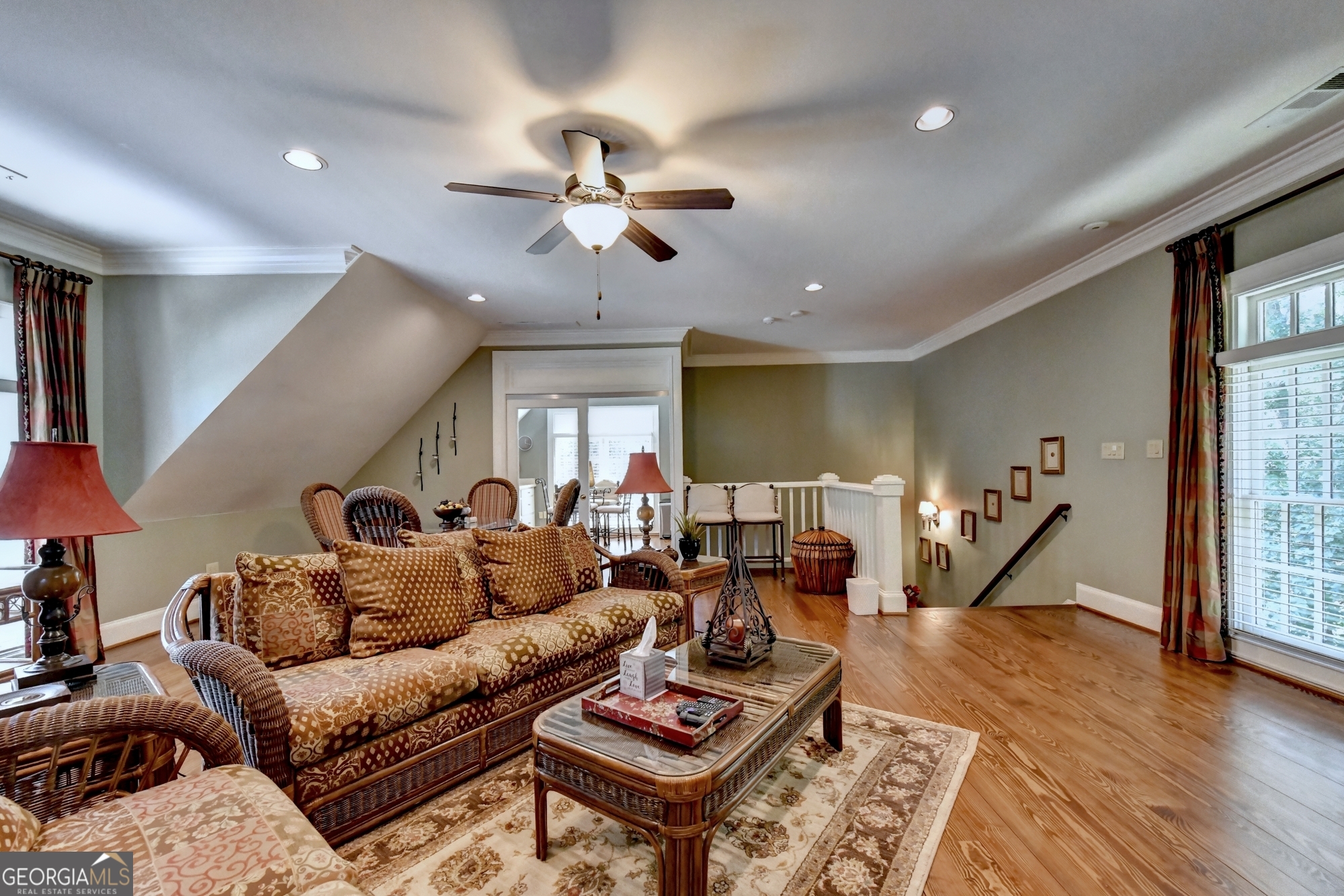 1390 Hillside Drive Property Photo 90