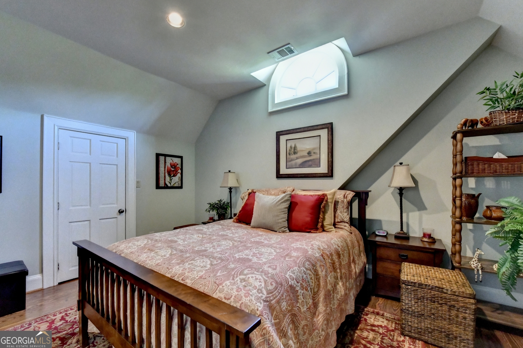 1390 Hillside Drive Property Photo 93