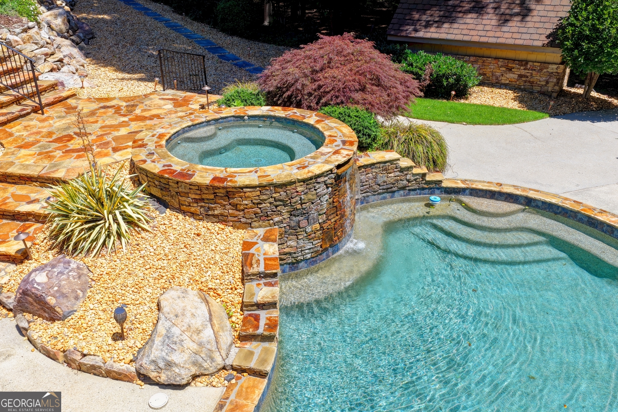 1390 Hillside Drive Property Photo 105