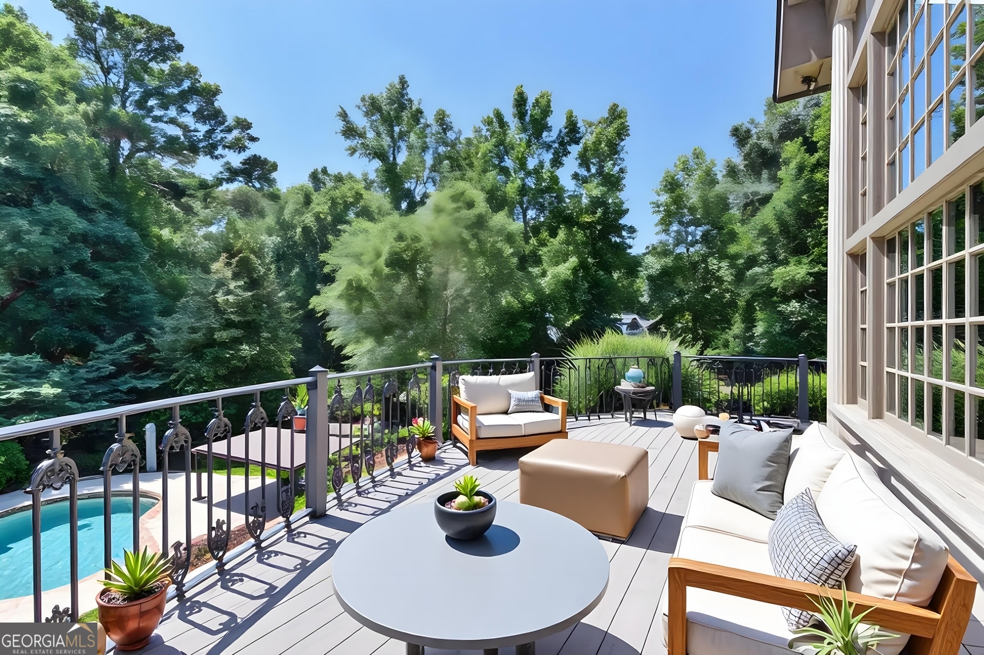 1390 Hillside Drive Property Photo 119