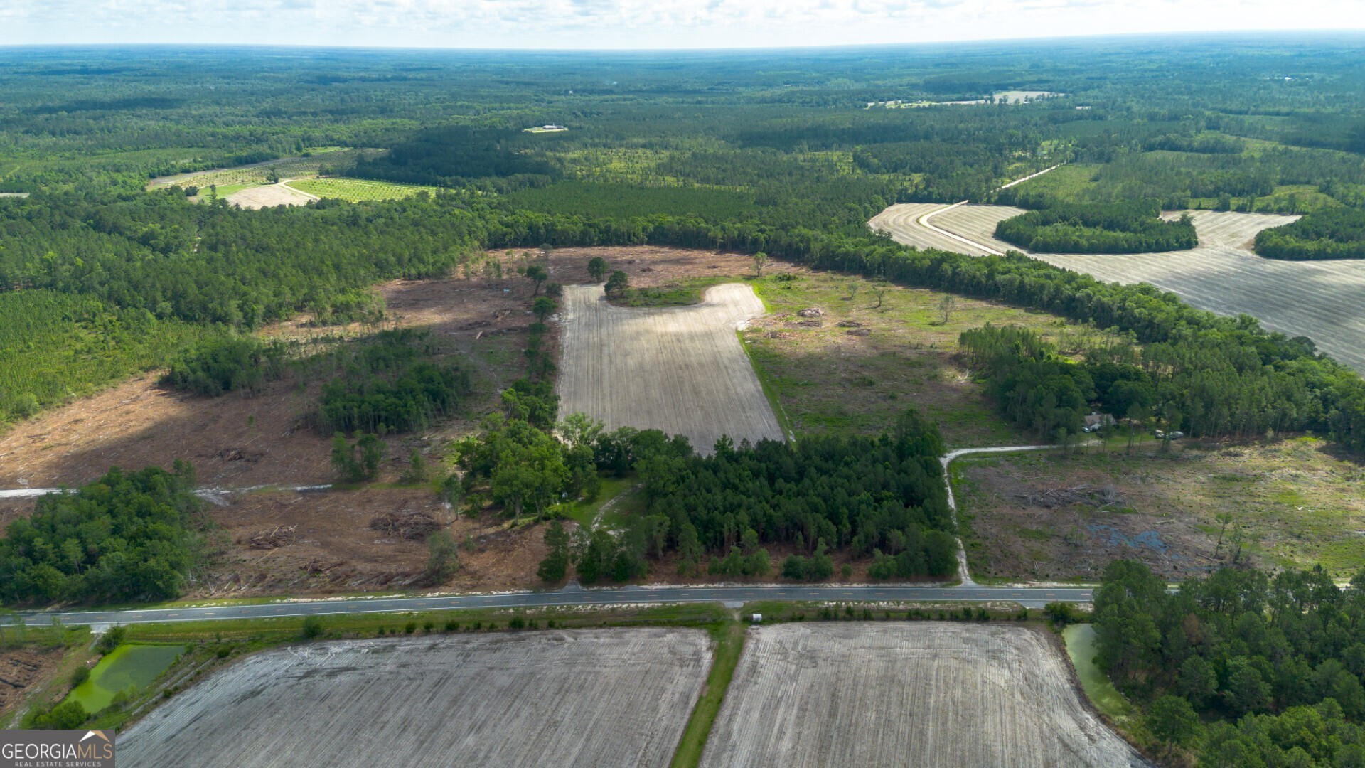 575 Hwy 67 Property Photo 3