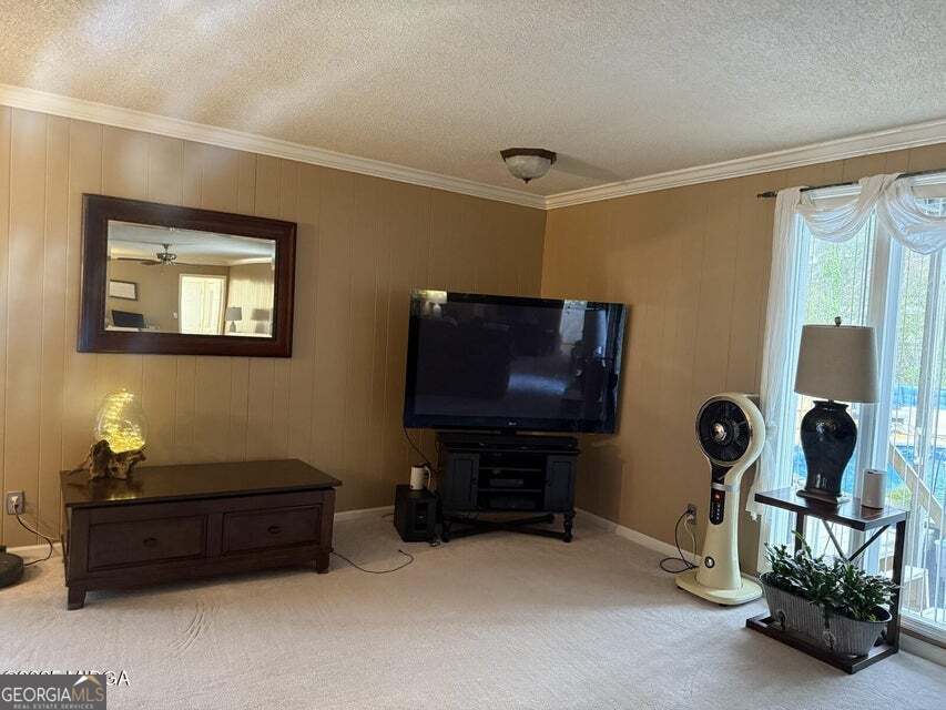 4620 Stratford Oaks Drive S Property Photo 10