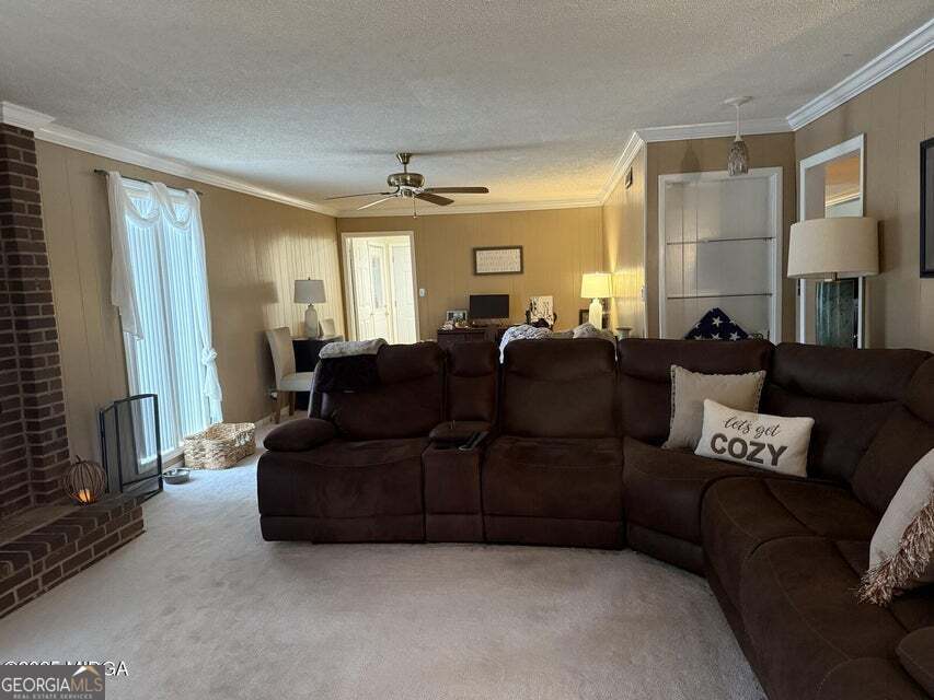 4620 Stratford Oaks Drive S Property Photo 11