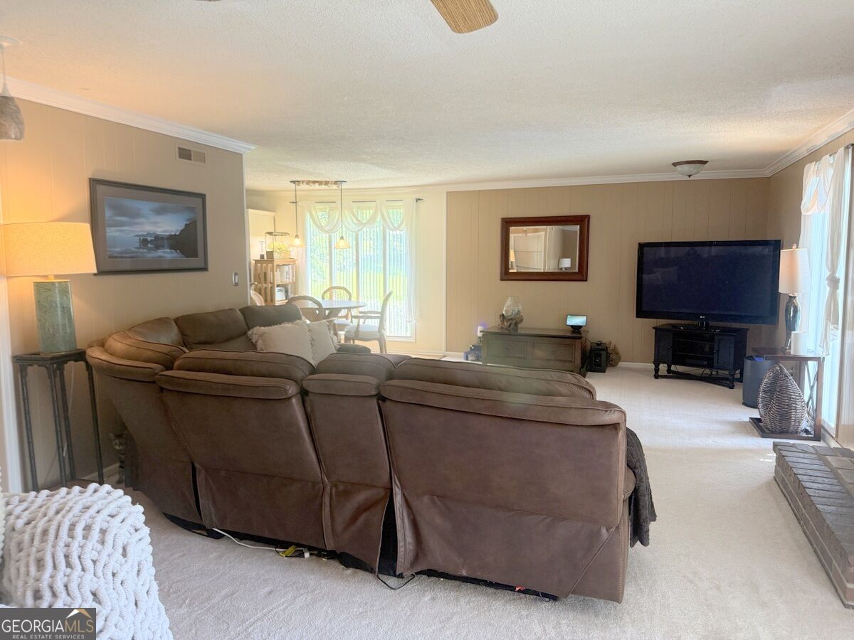 4620 Stratford Oaks Drive S Property Photo 13
