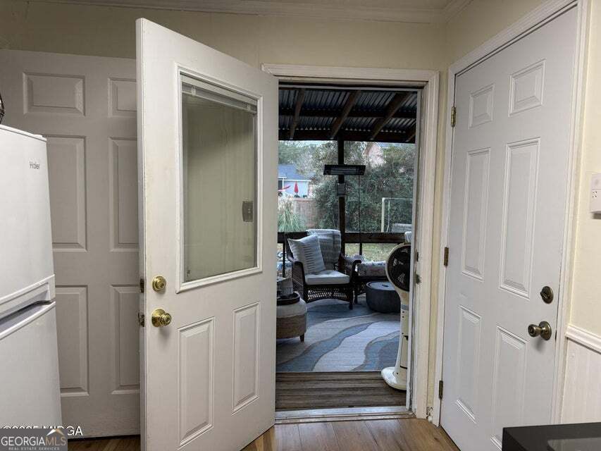 4620 Stratford Oaks Drive S Property Photo 15