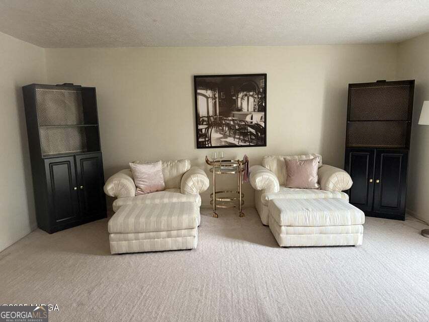 4620 Stratford Oaks Drive S Property Photo 16
